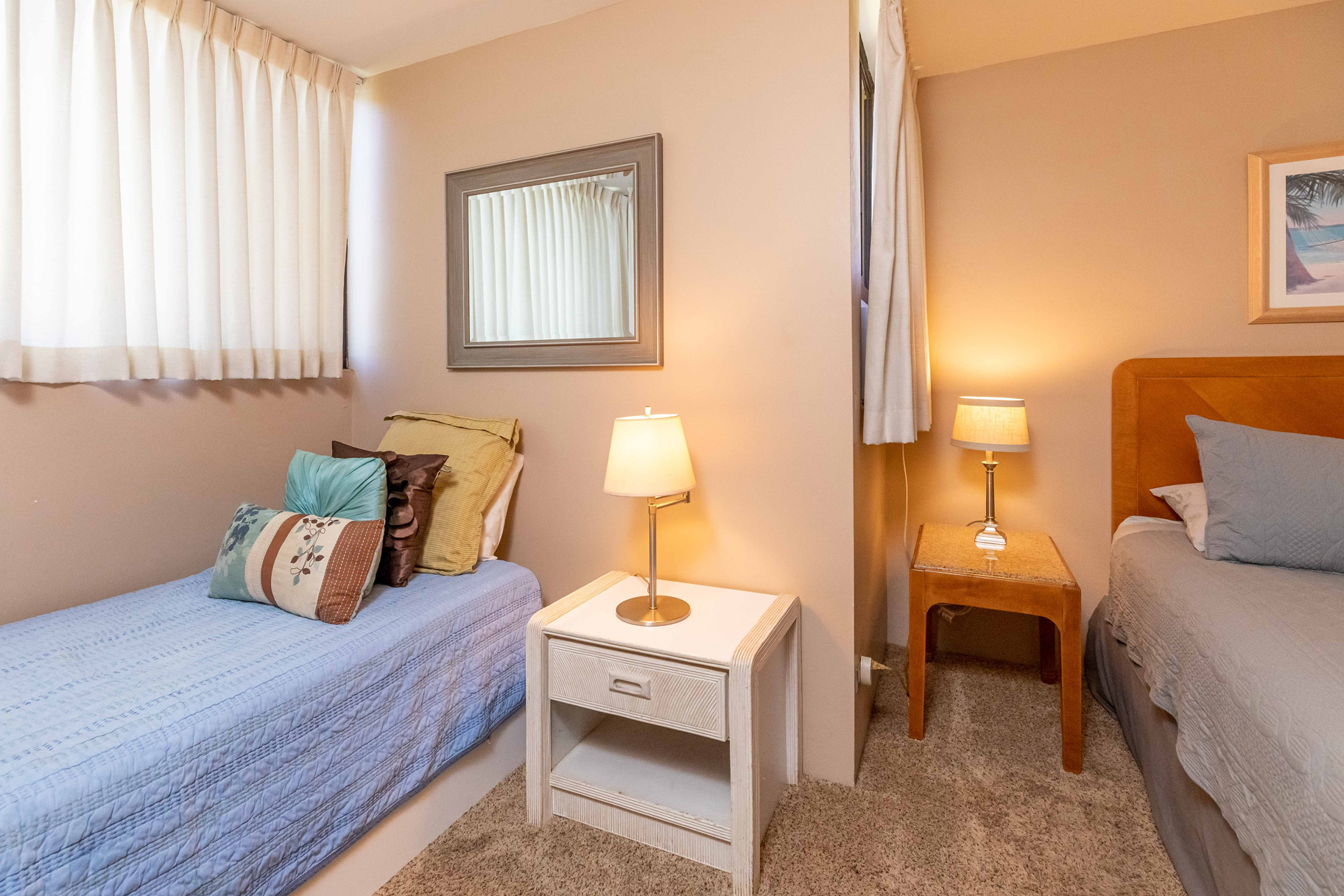 Kealia Resort 406 | Photo 25