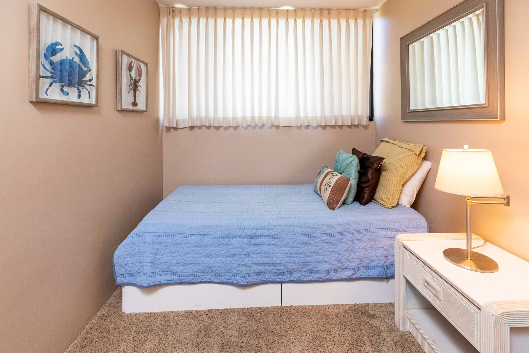 Kealia Resort 406 | Photo 24