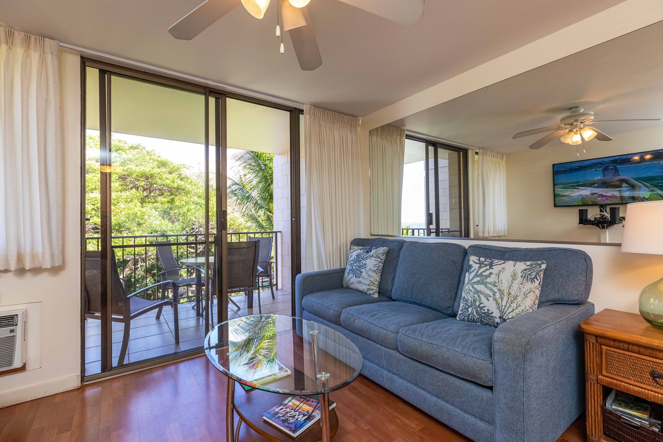 Kealia Resort 406 | Photo 8