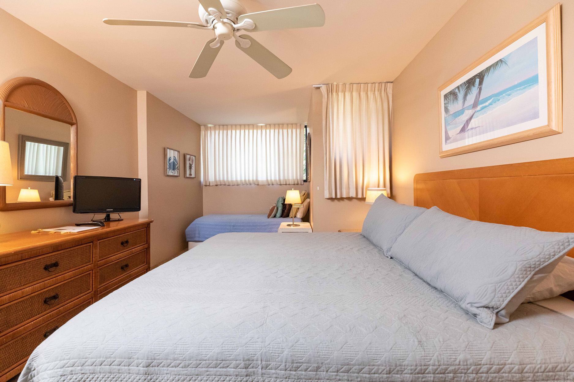 Kealia Resort 406 | Photo 20