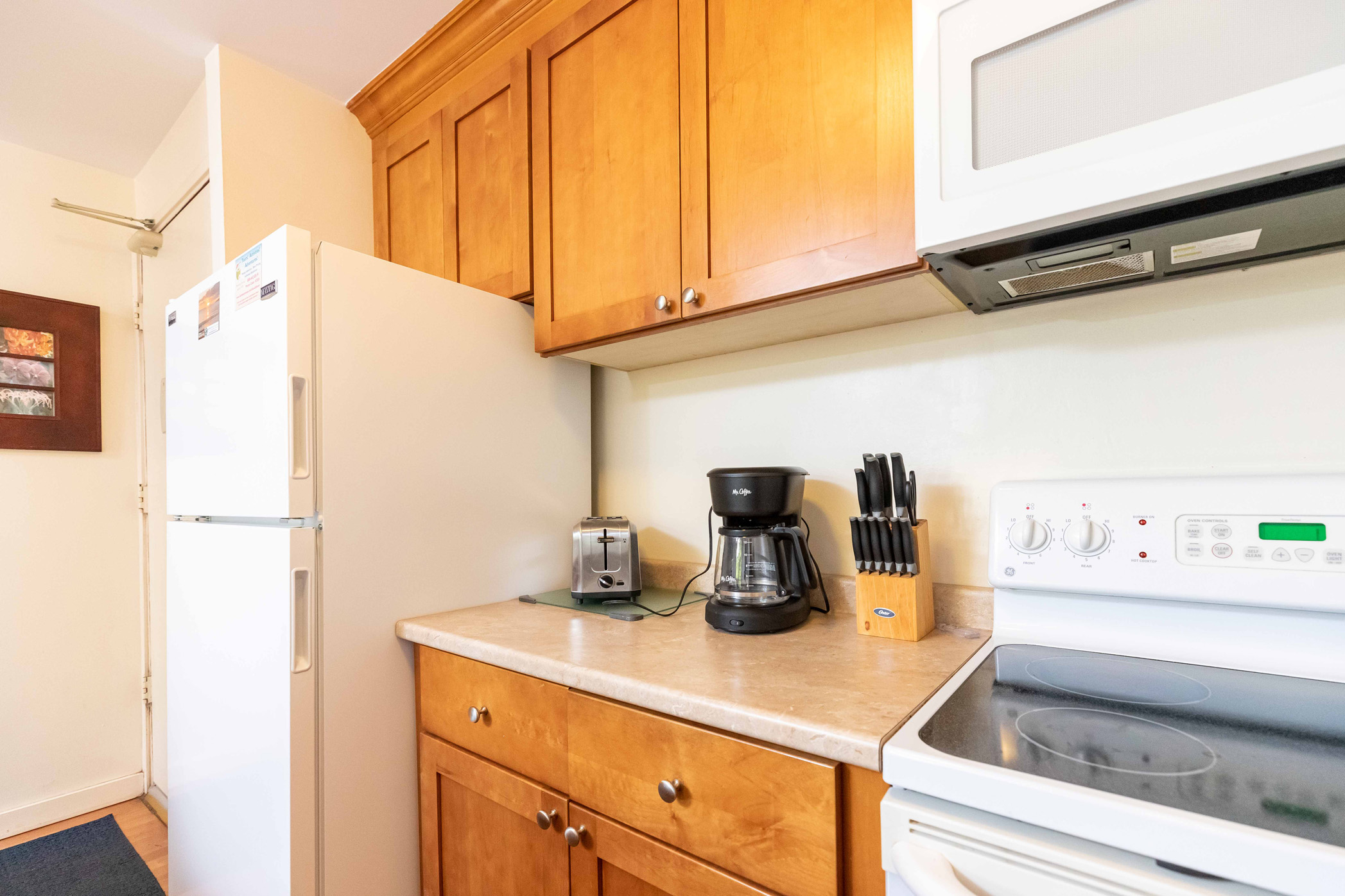 Kealia Resort 406 | Photo 17