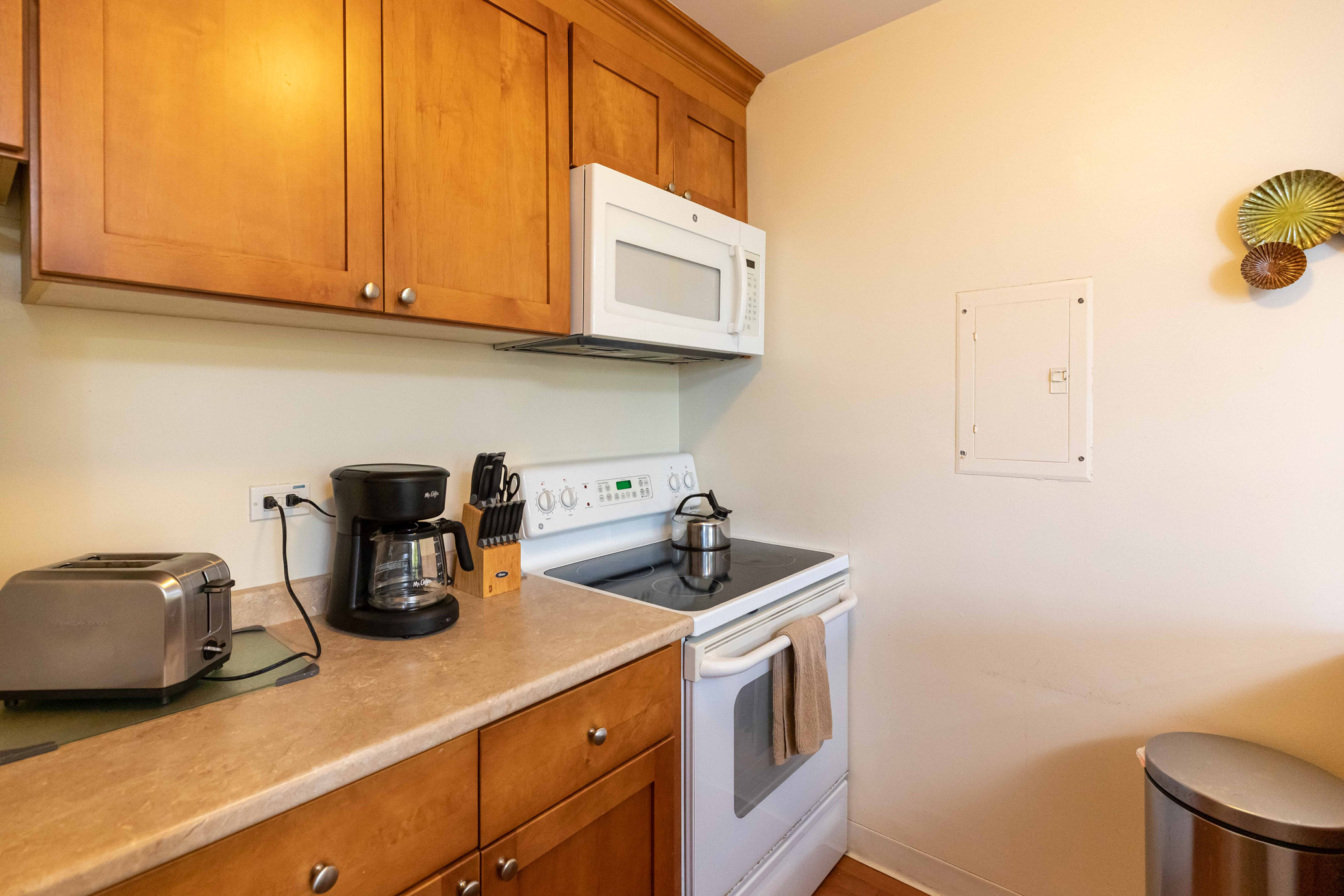 Kealia Resort 406 | Photo 16