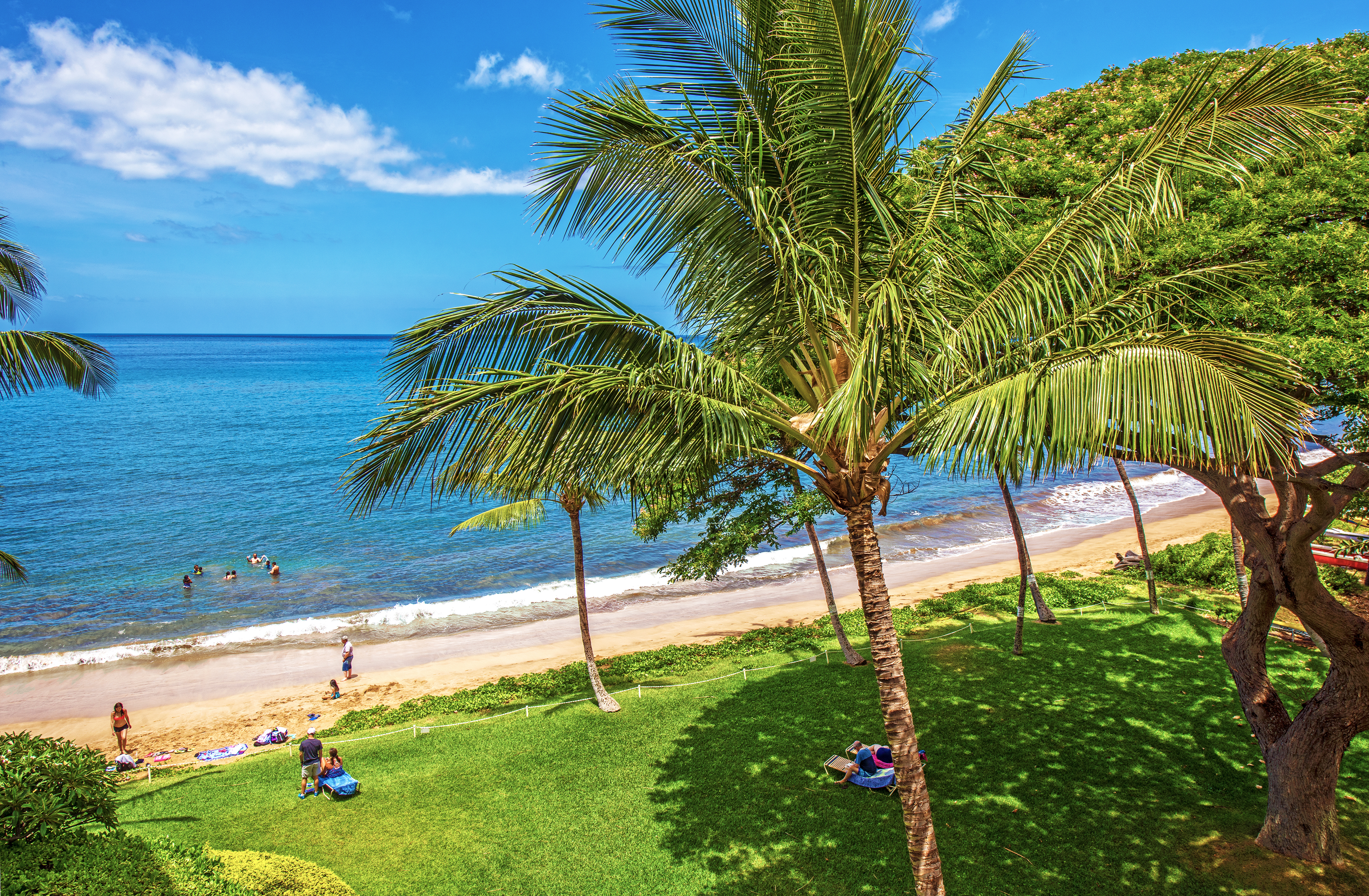 Kealia Resort 406 | Photo 39