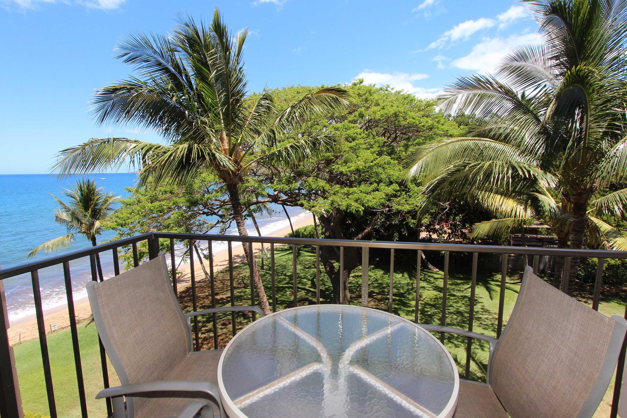 Kealia Resort 406 | Photo 3