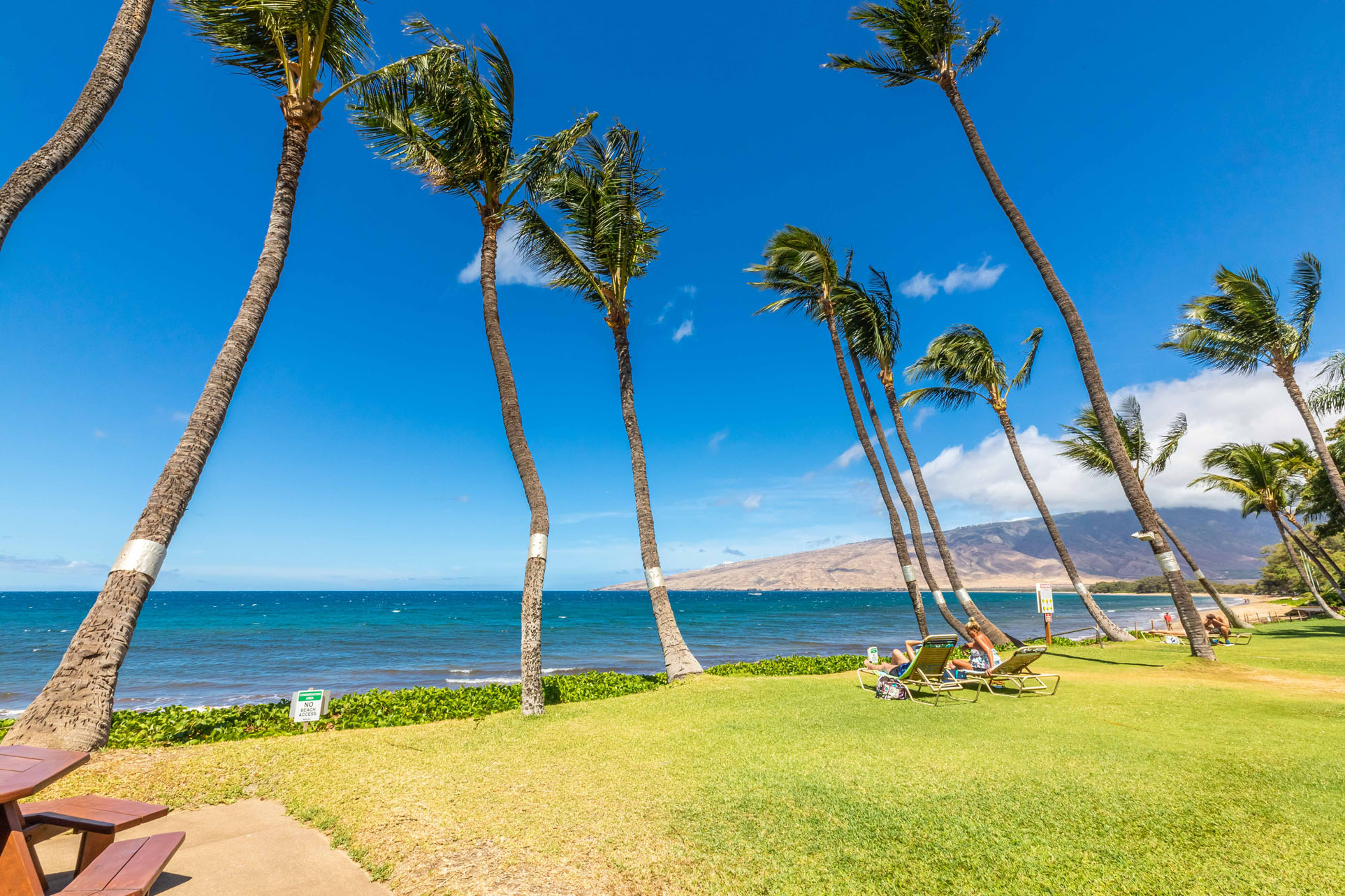 Kealia Resort 406 | Photo 38