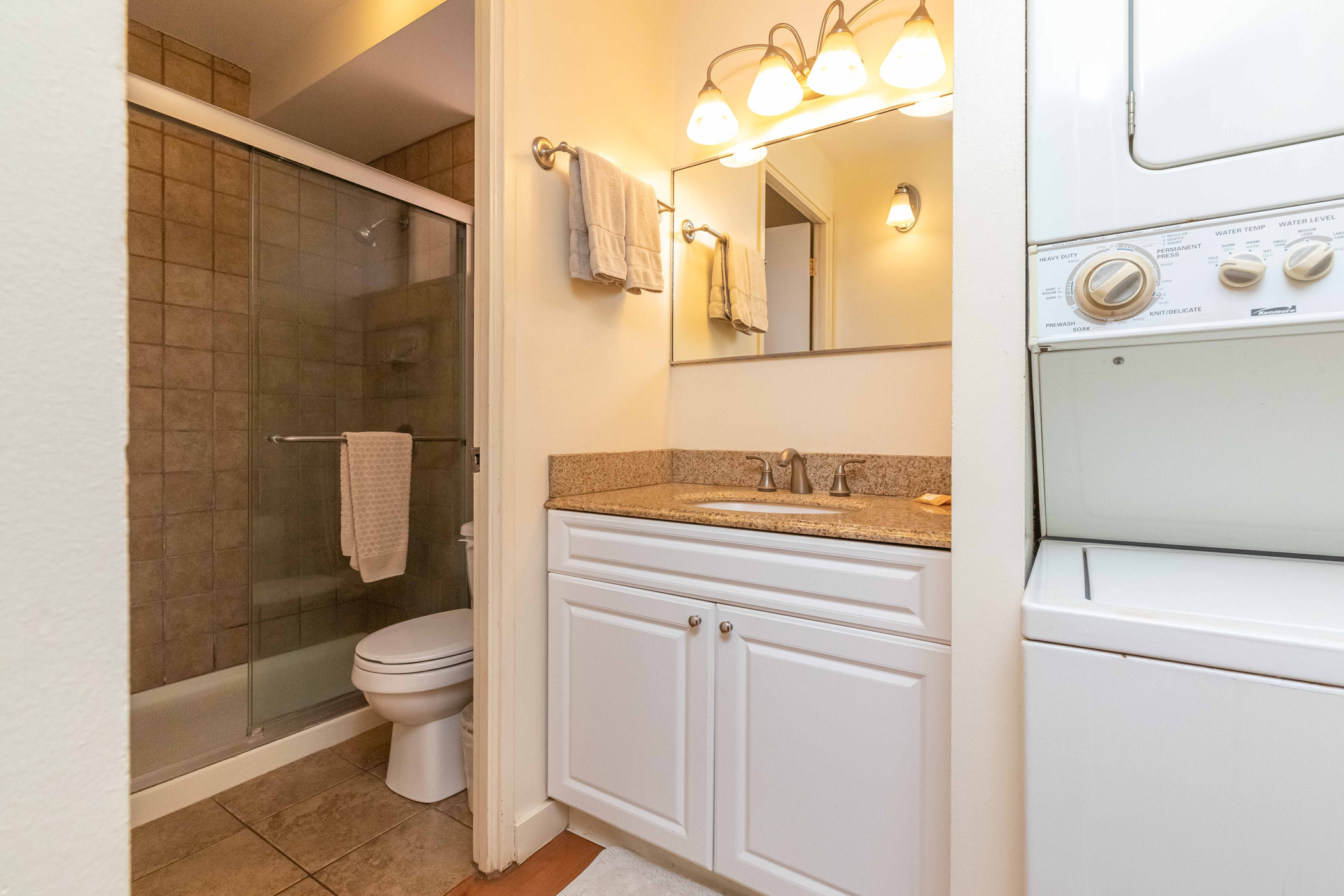 Kealia Resort 406 | Photo 27