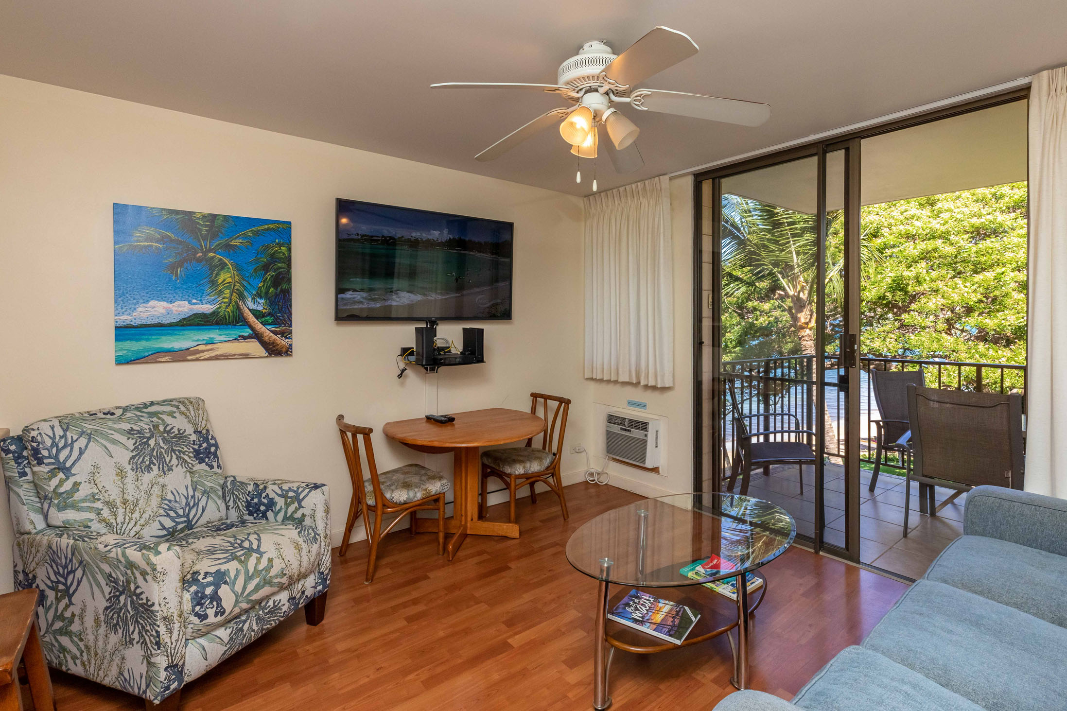 Kealia Resort 406 | Photo 7