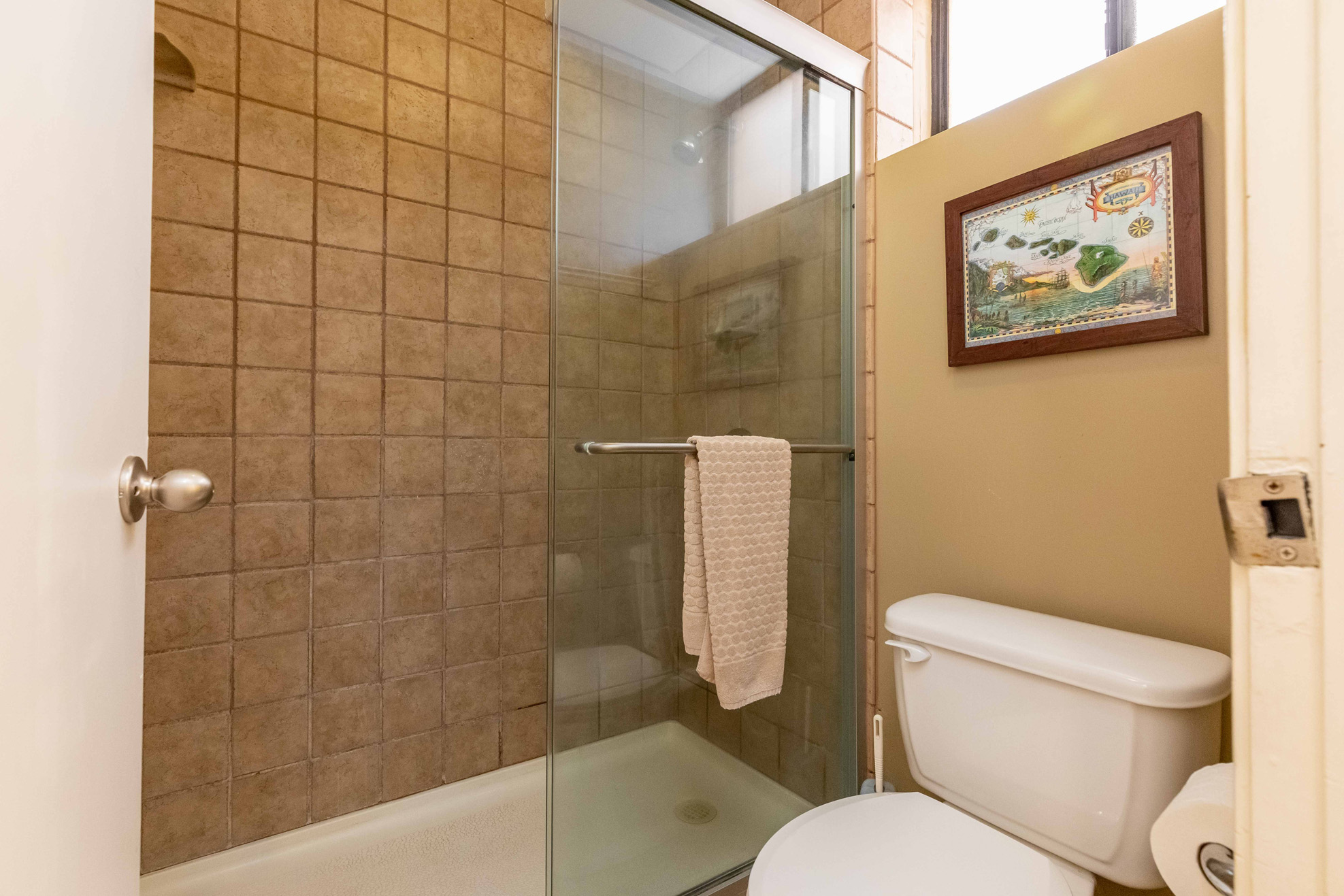 Kealia Resort 406 | Photo 29