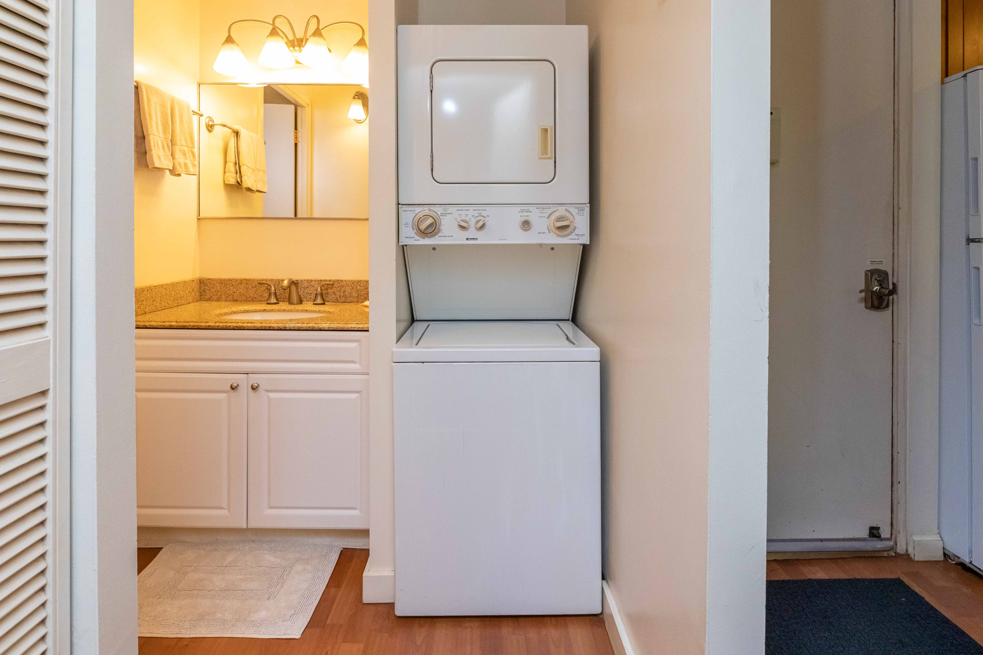 Kealia Resort 406 | Photo 26