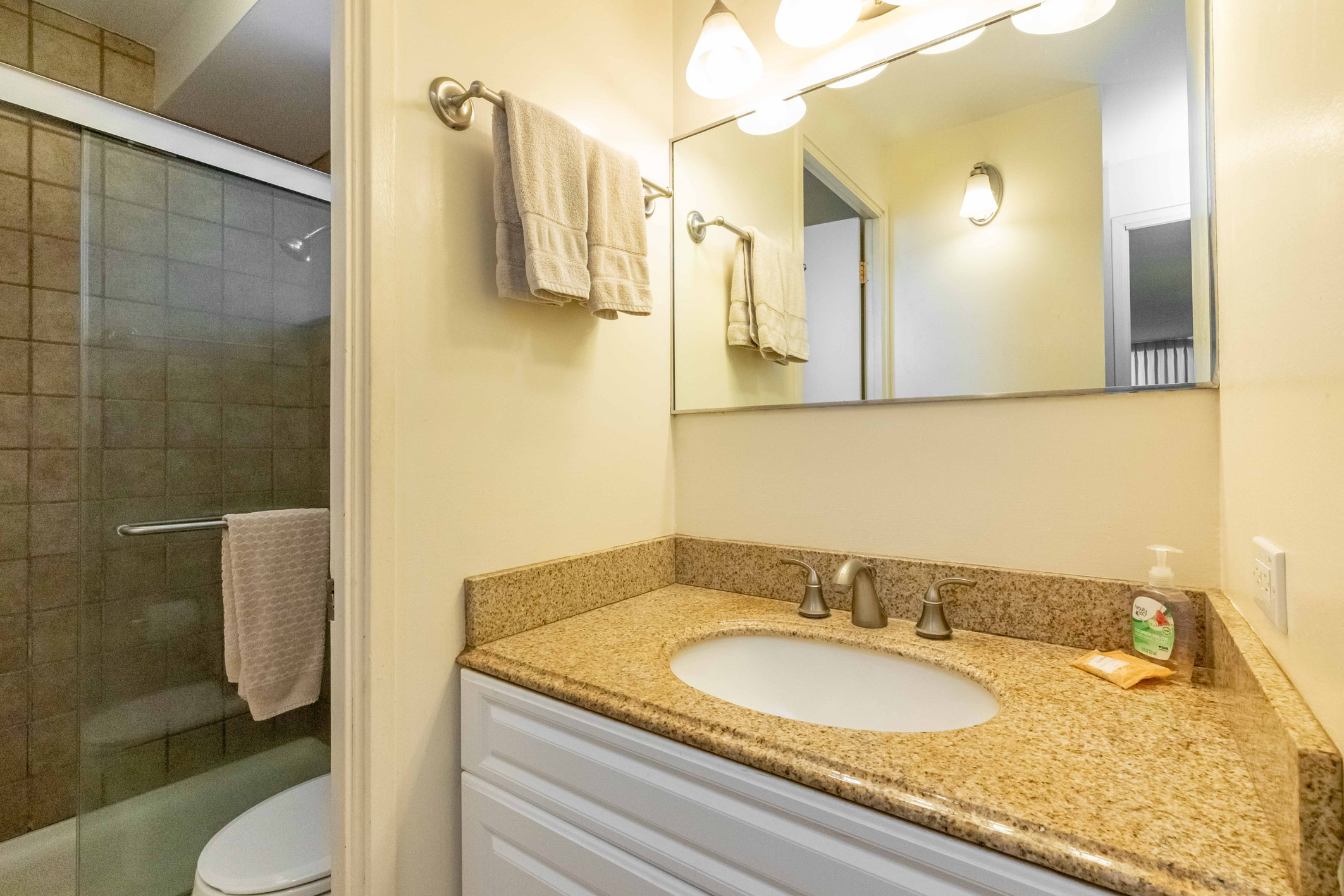 Kealia Resort 406 | Photo 28