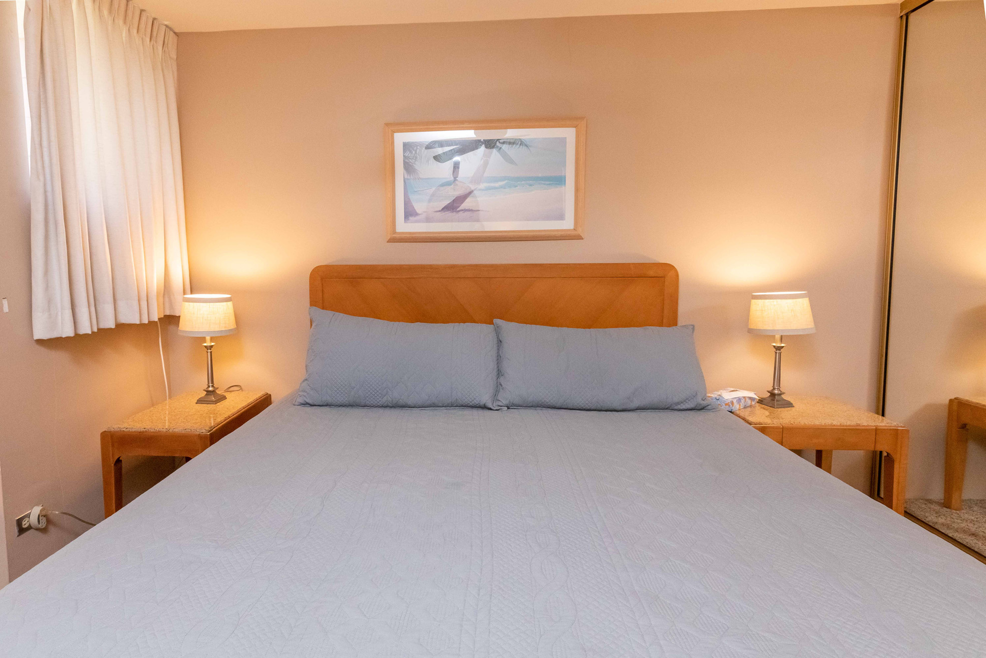 Kealia Resort 406 | Photo 21