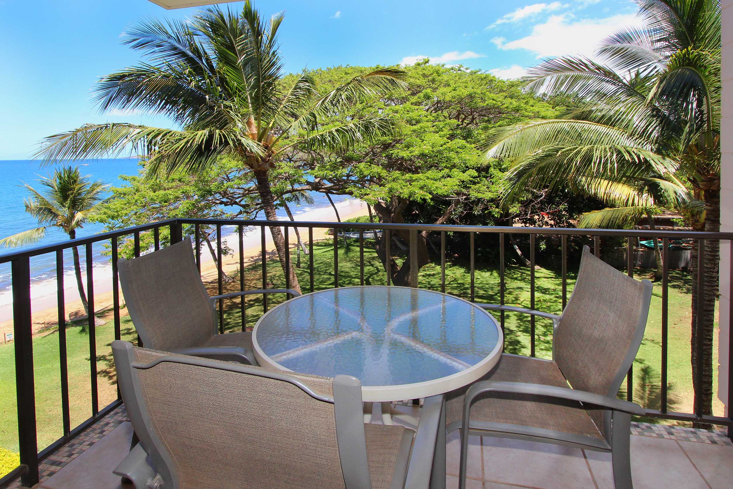 Kealia Resort 406 | Photo 2