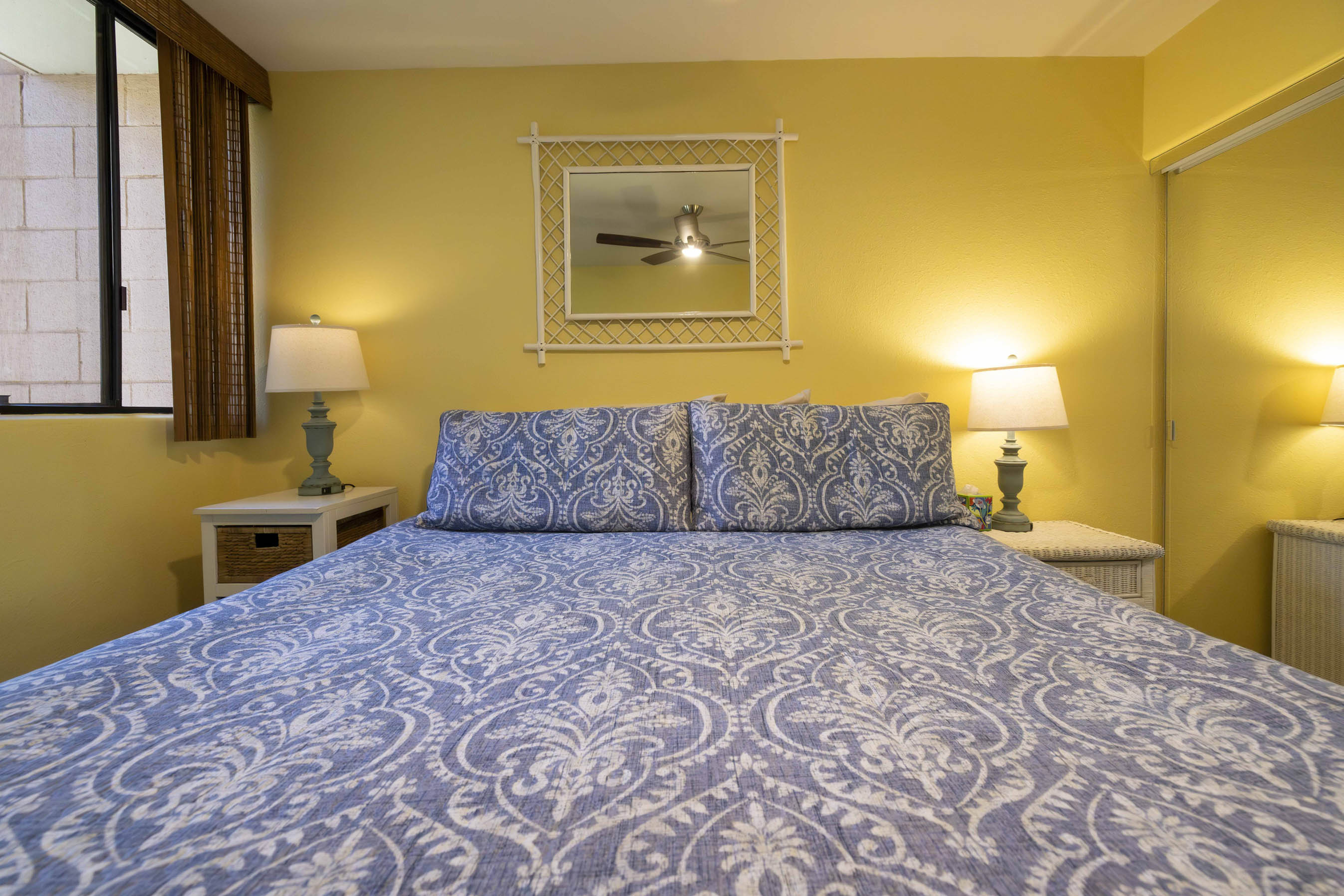 Kealia Resort 407 | Photo 24