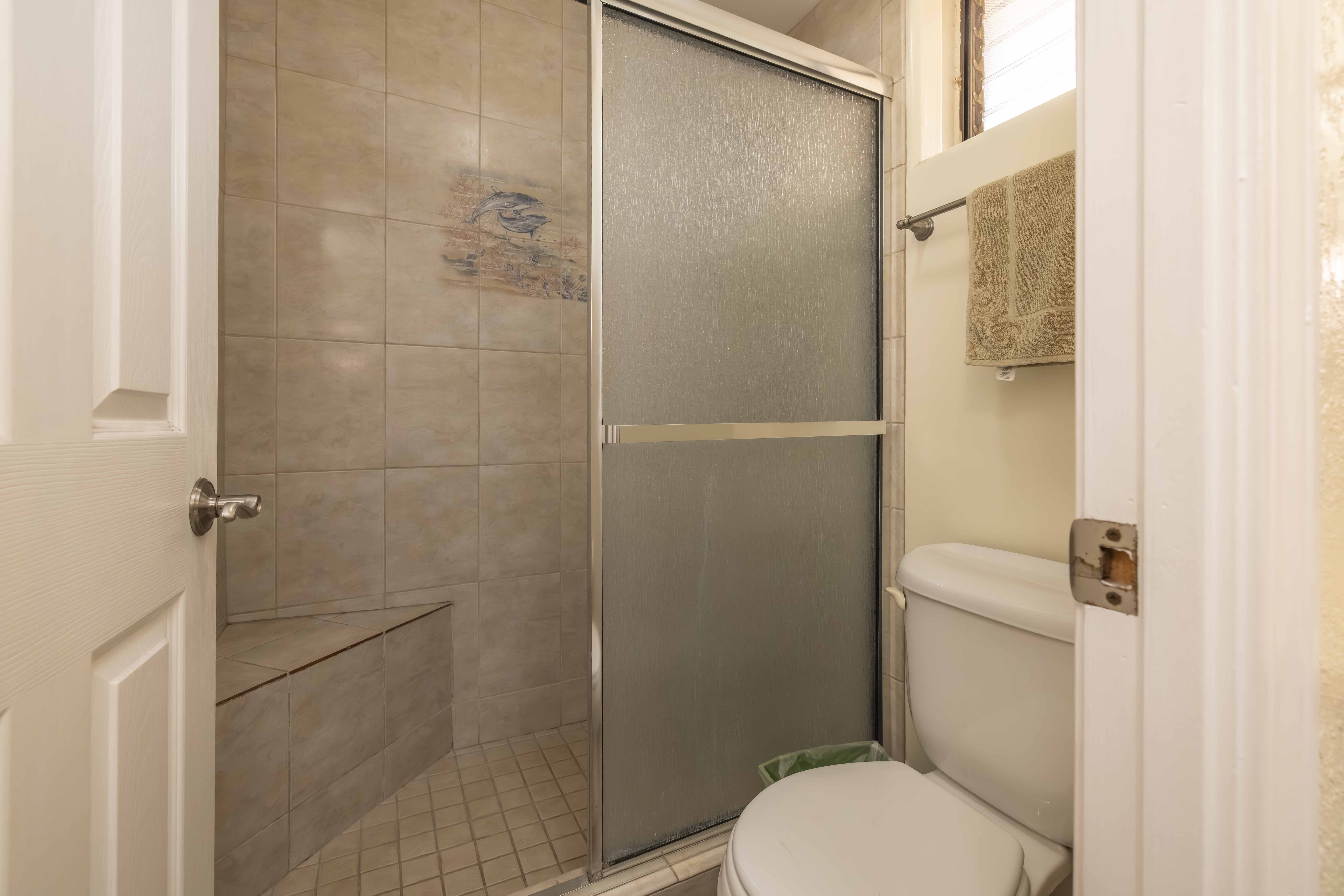 Kealia Resort 407 | Photo 23