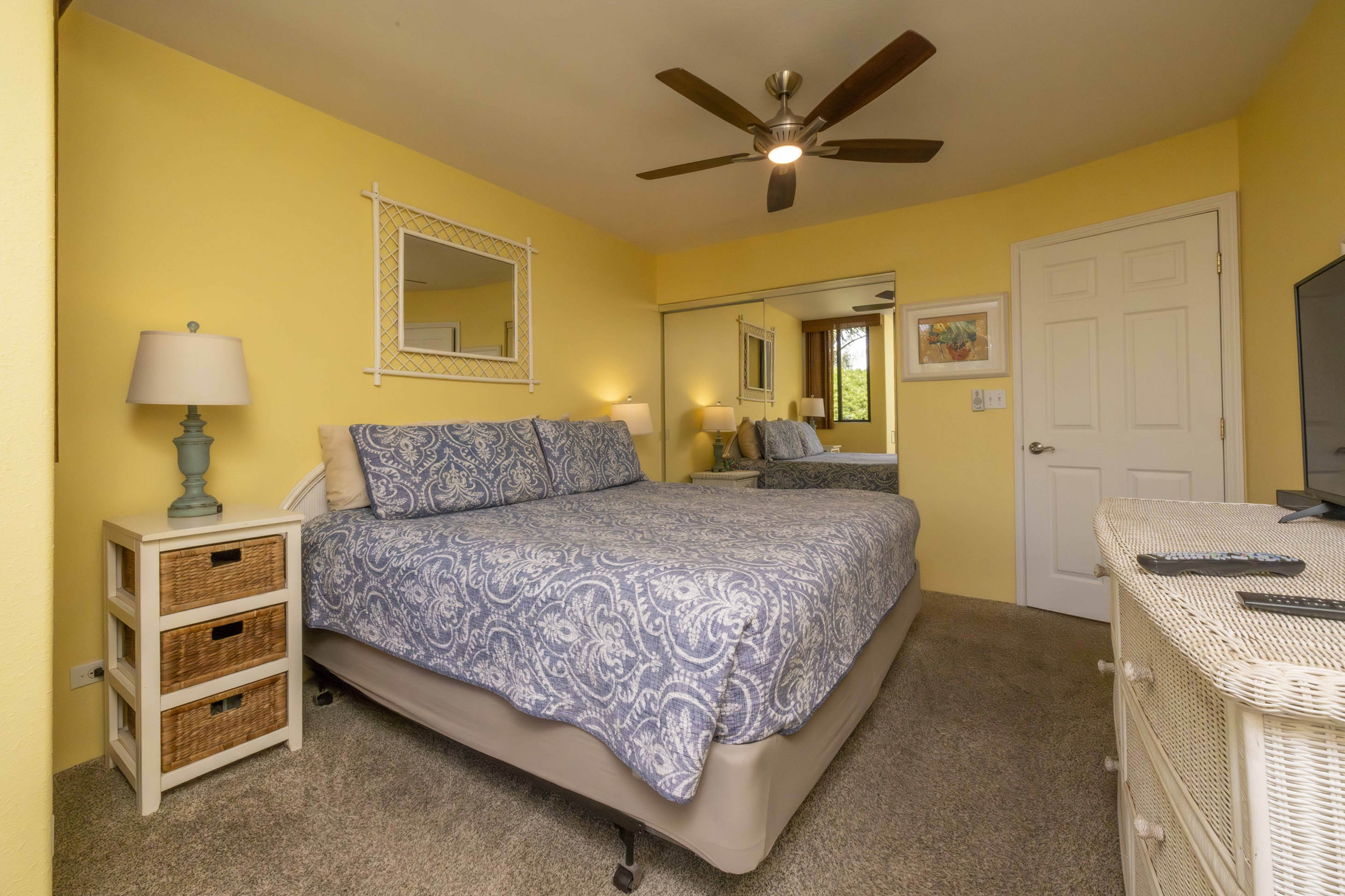 Kealia Resort 407 | Photo 25