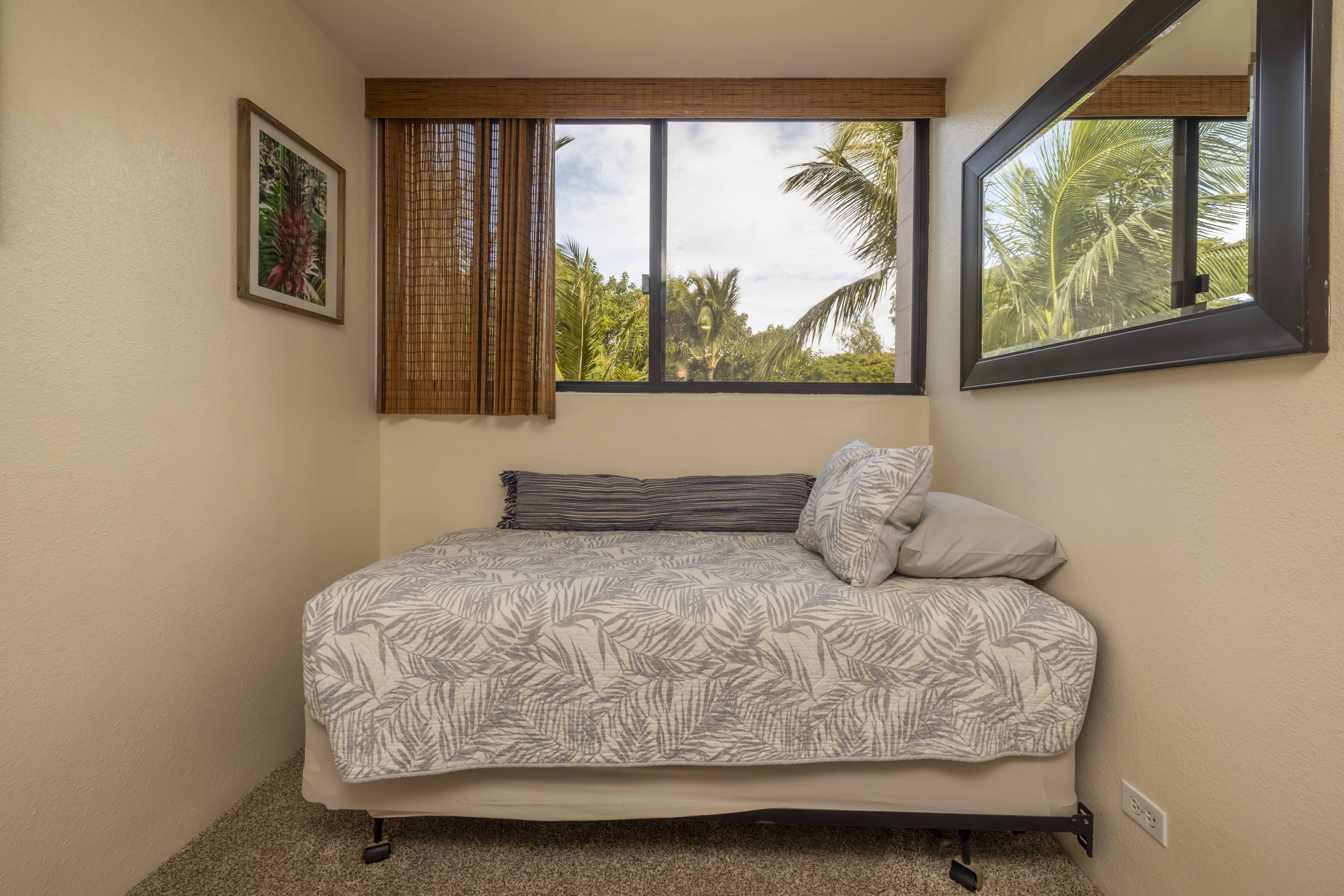 Kealia Resort 407 | Photo 27