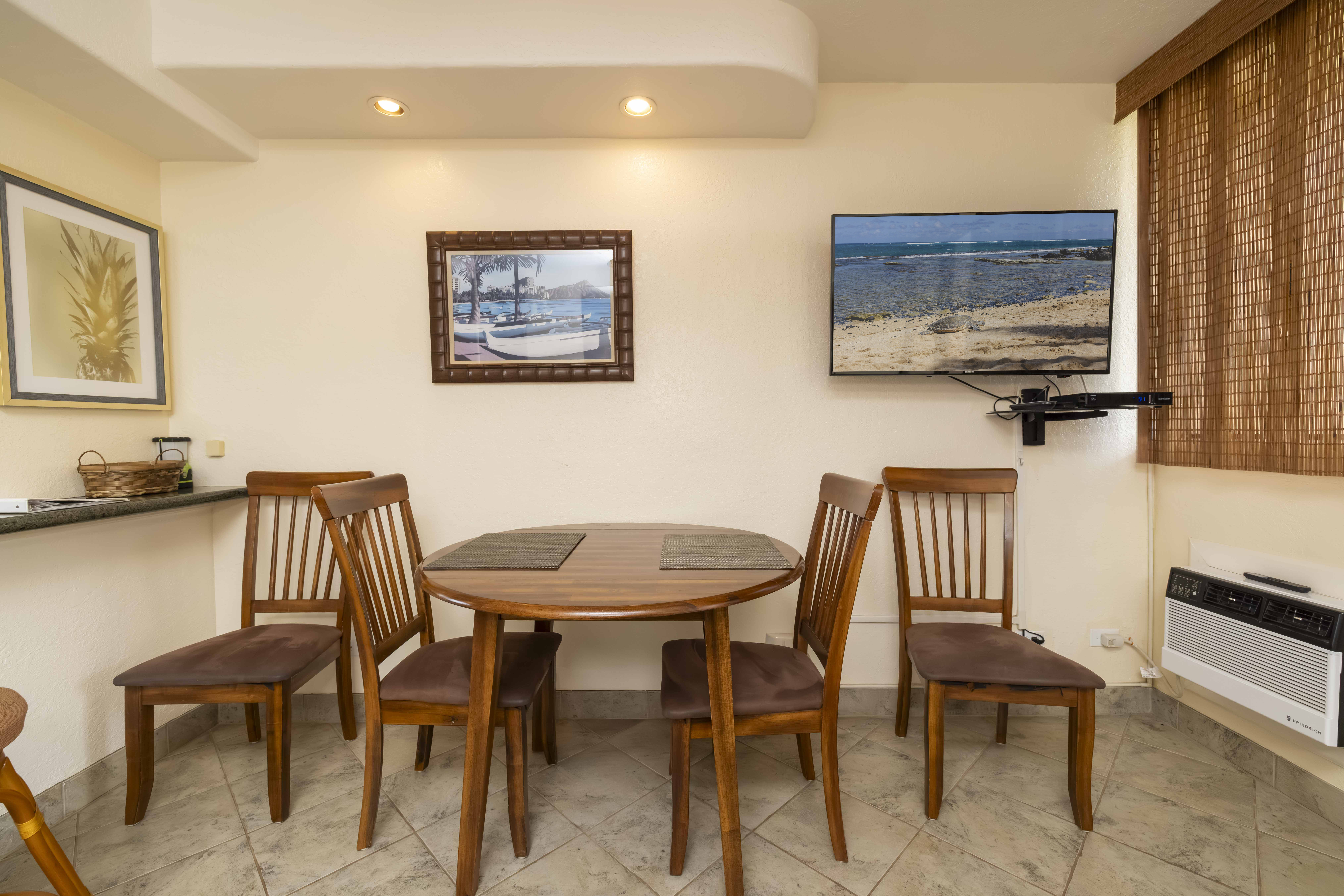 Kealia Resort 407 | Photo 15