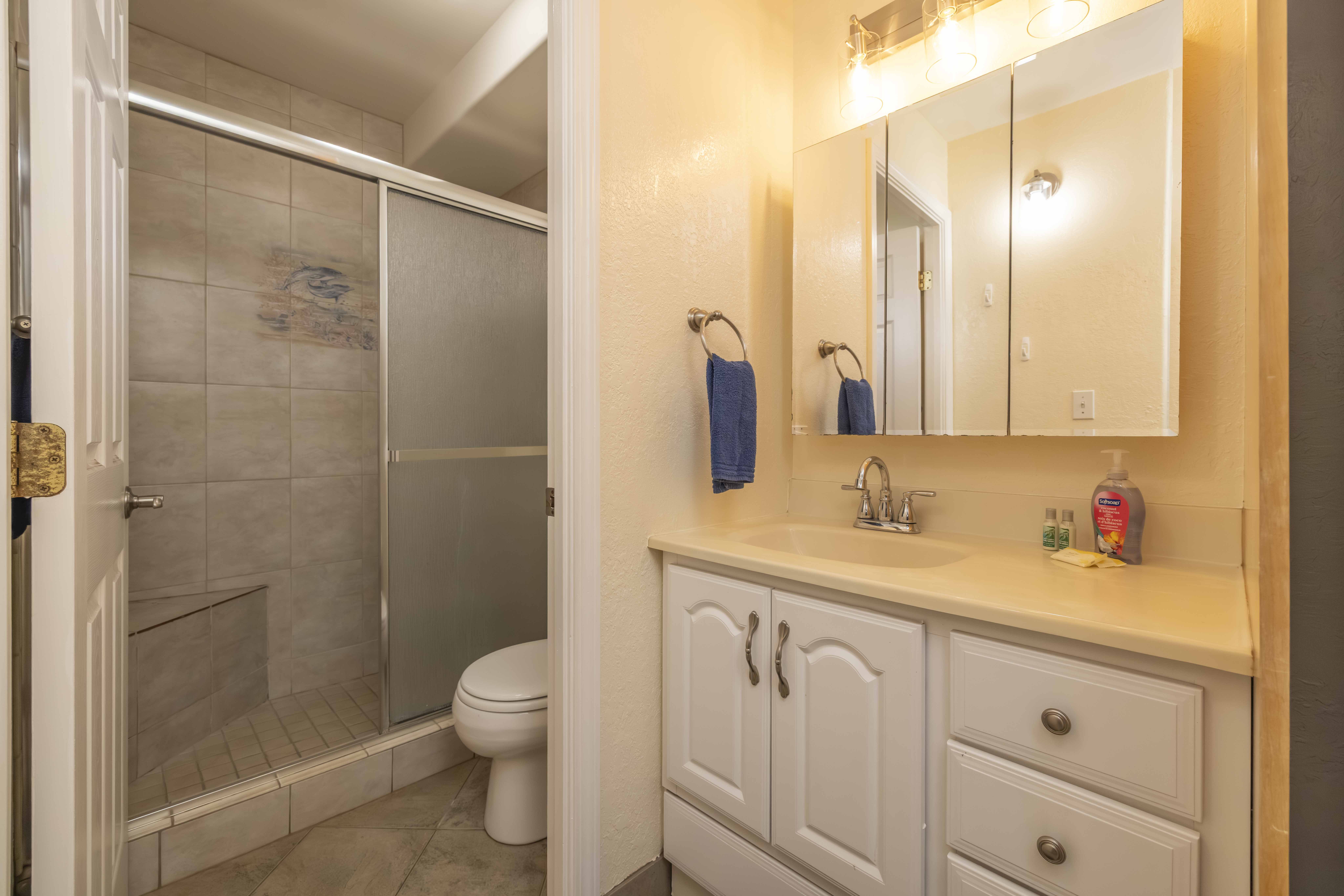 Kealia Resort 407 | Photo 22