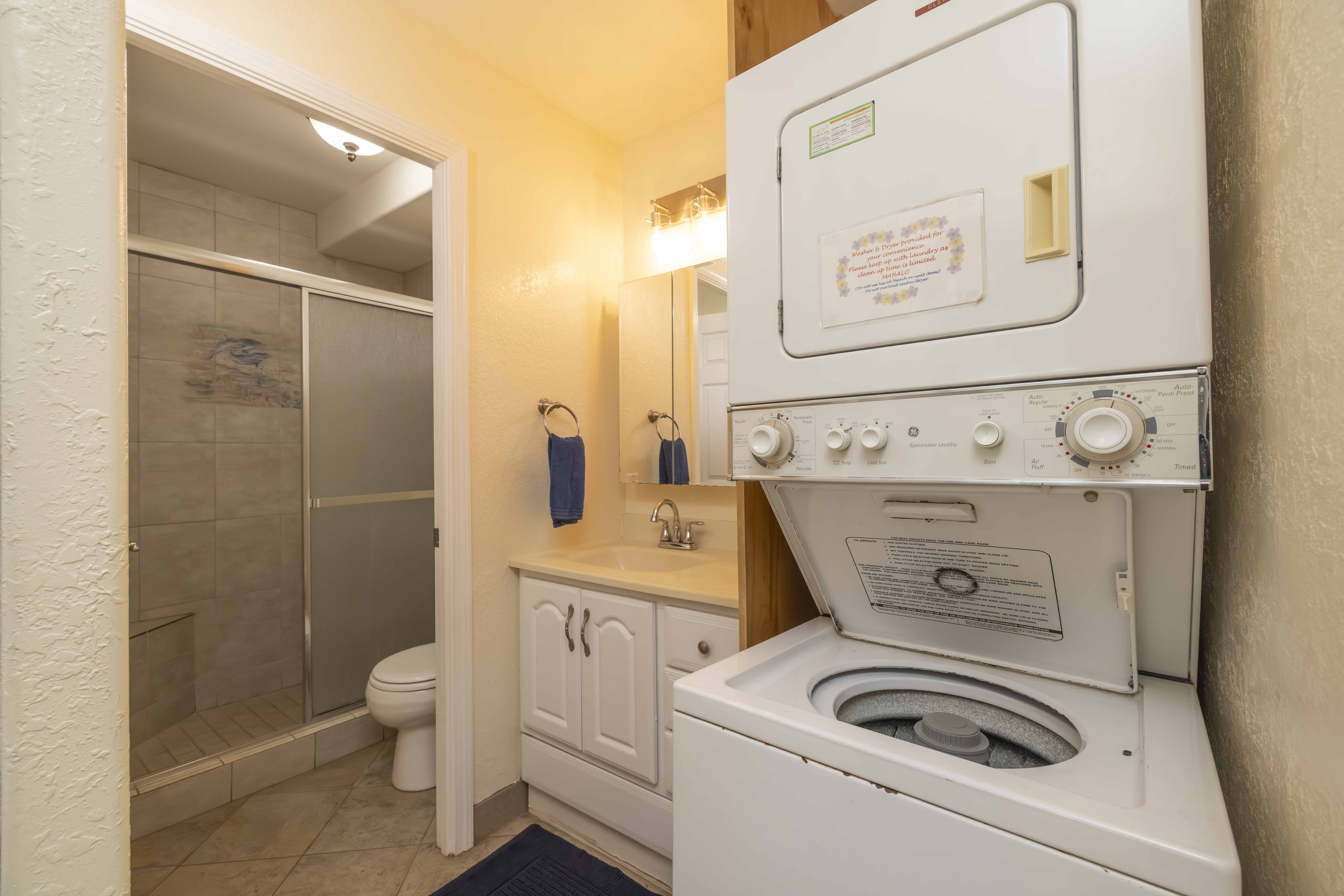 Kealia Resort 407 | Photo 21