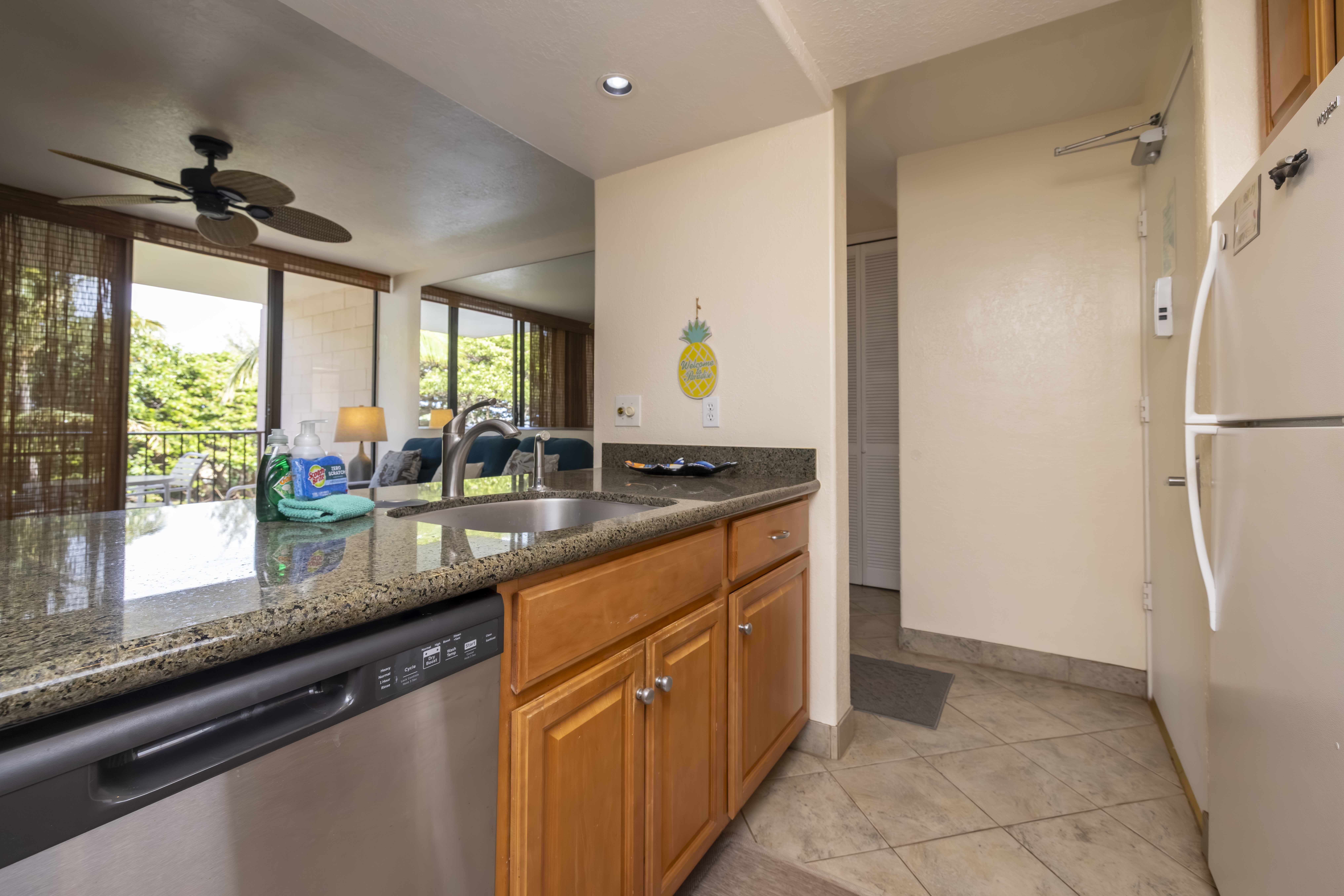 Kealia Resort 407 | Photo 19