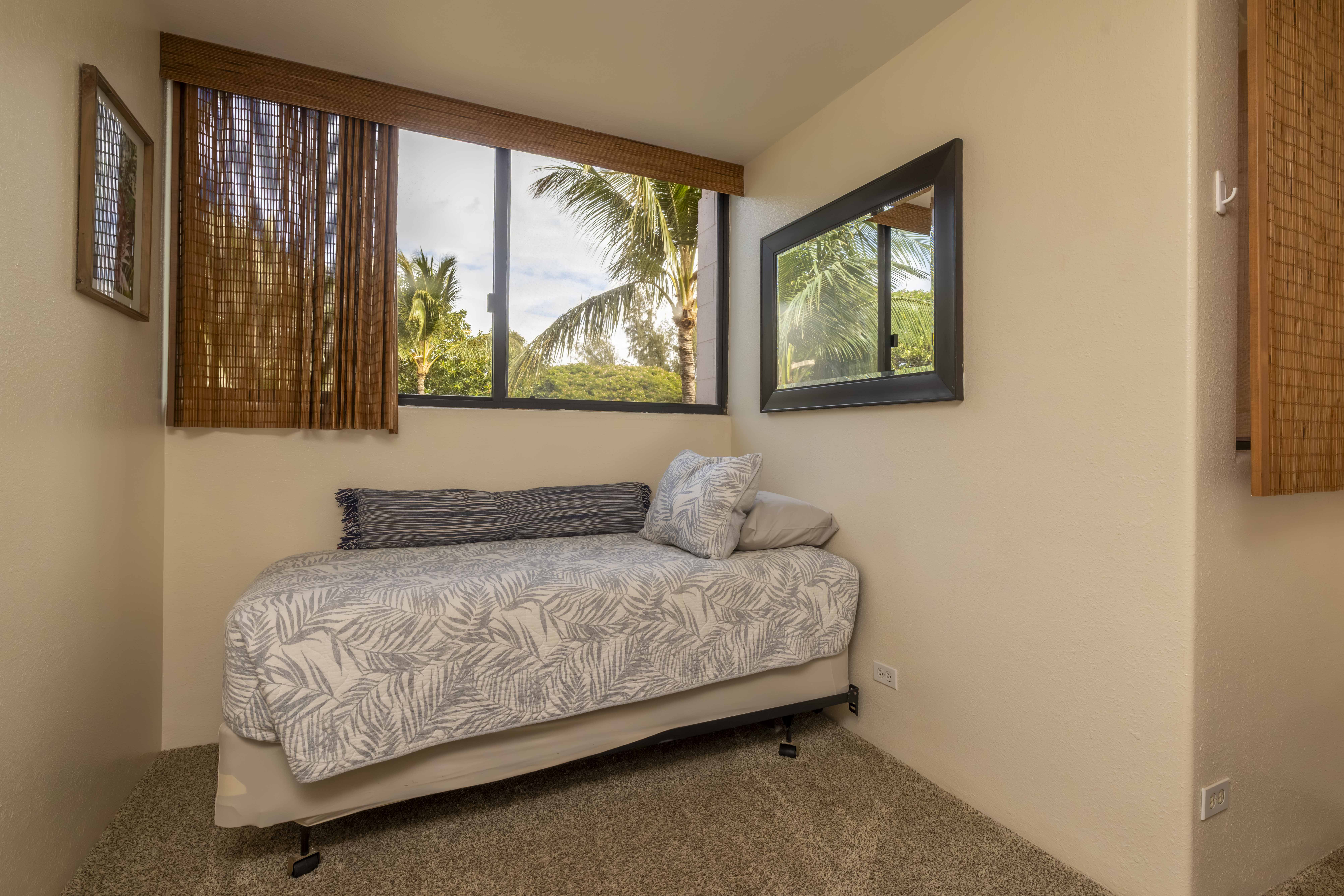 Kealia Resort 407 | Photo 26