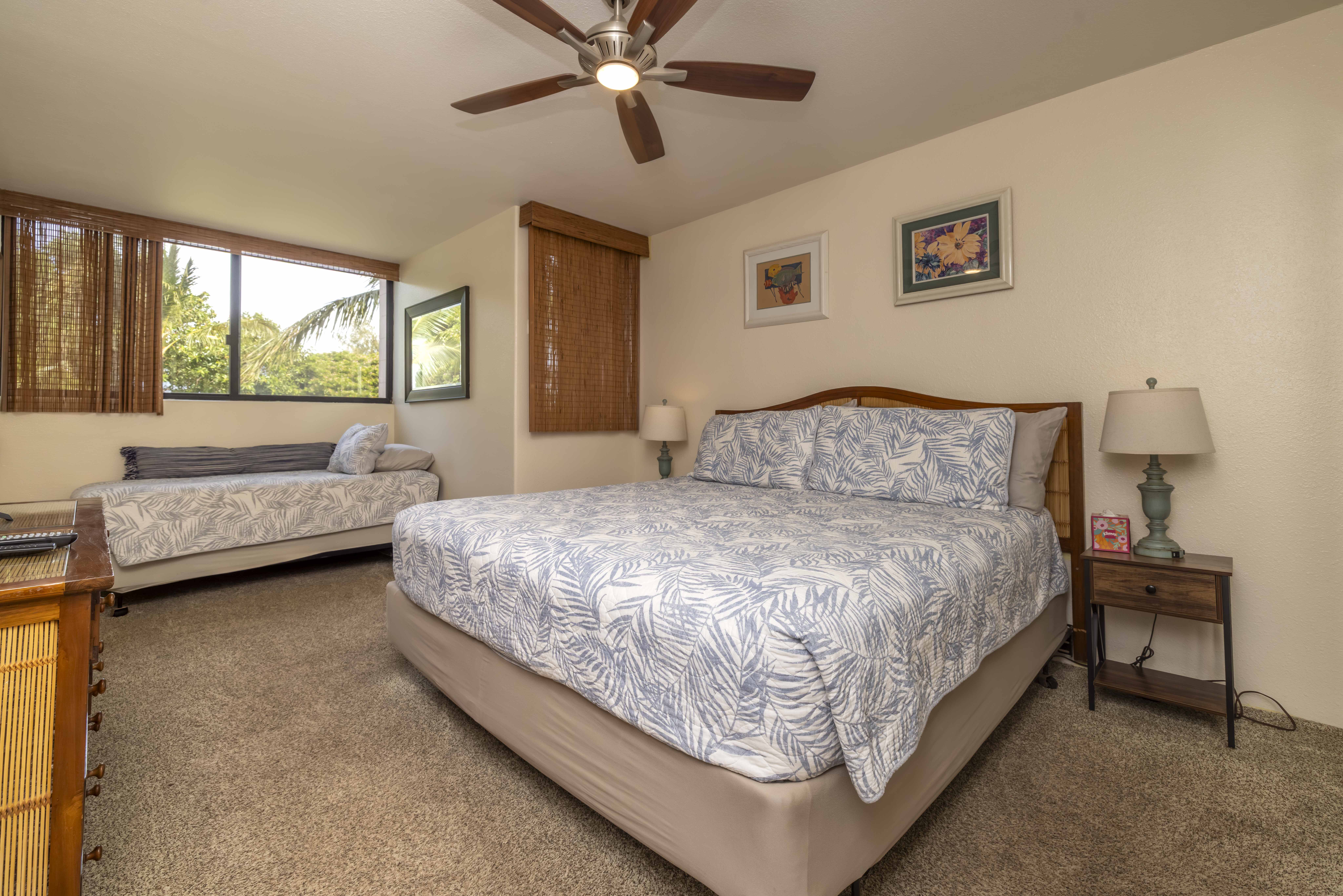 Kealia Resort 407 | Photo 3