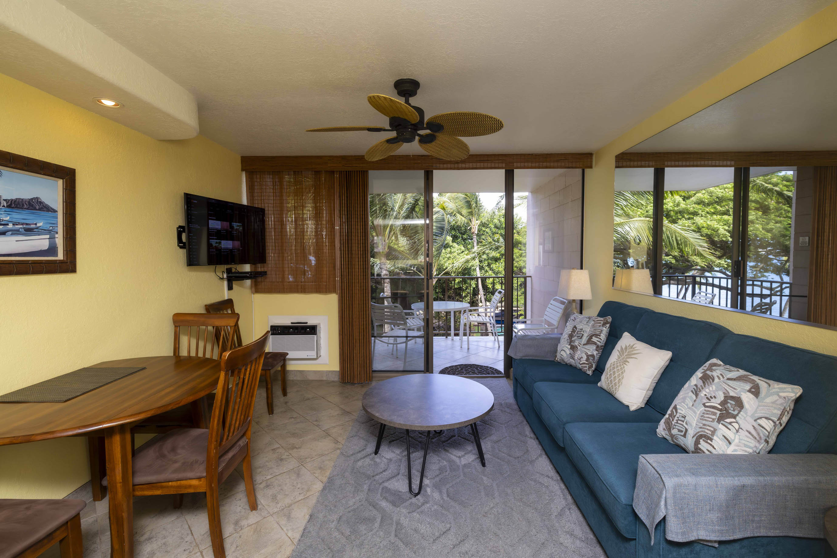 Kealia Resort 407 | Photo 11