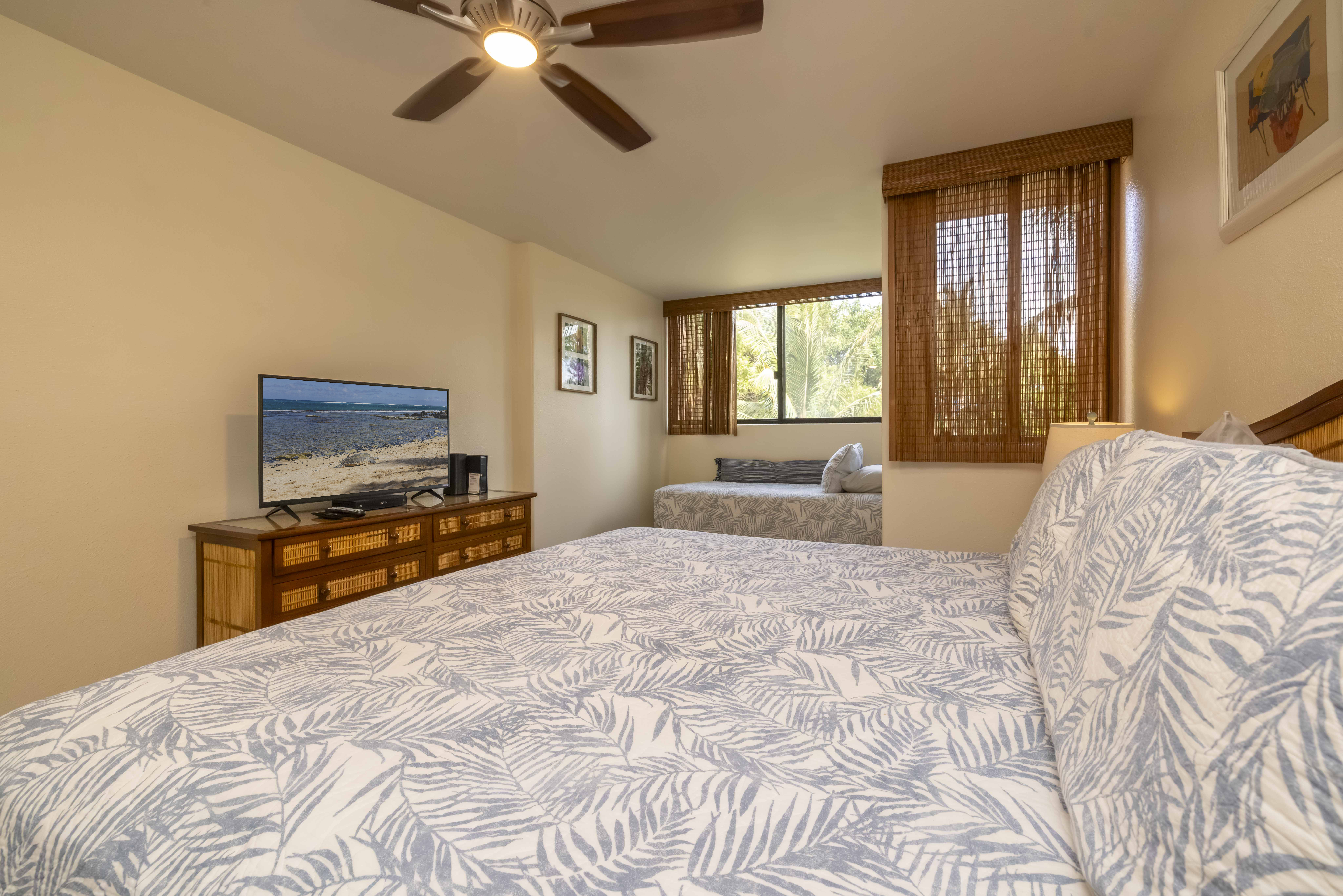 Kealia Resort 407 | Photo 25