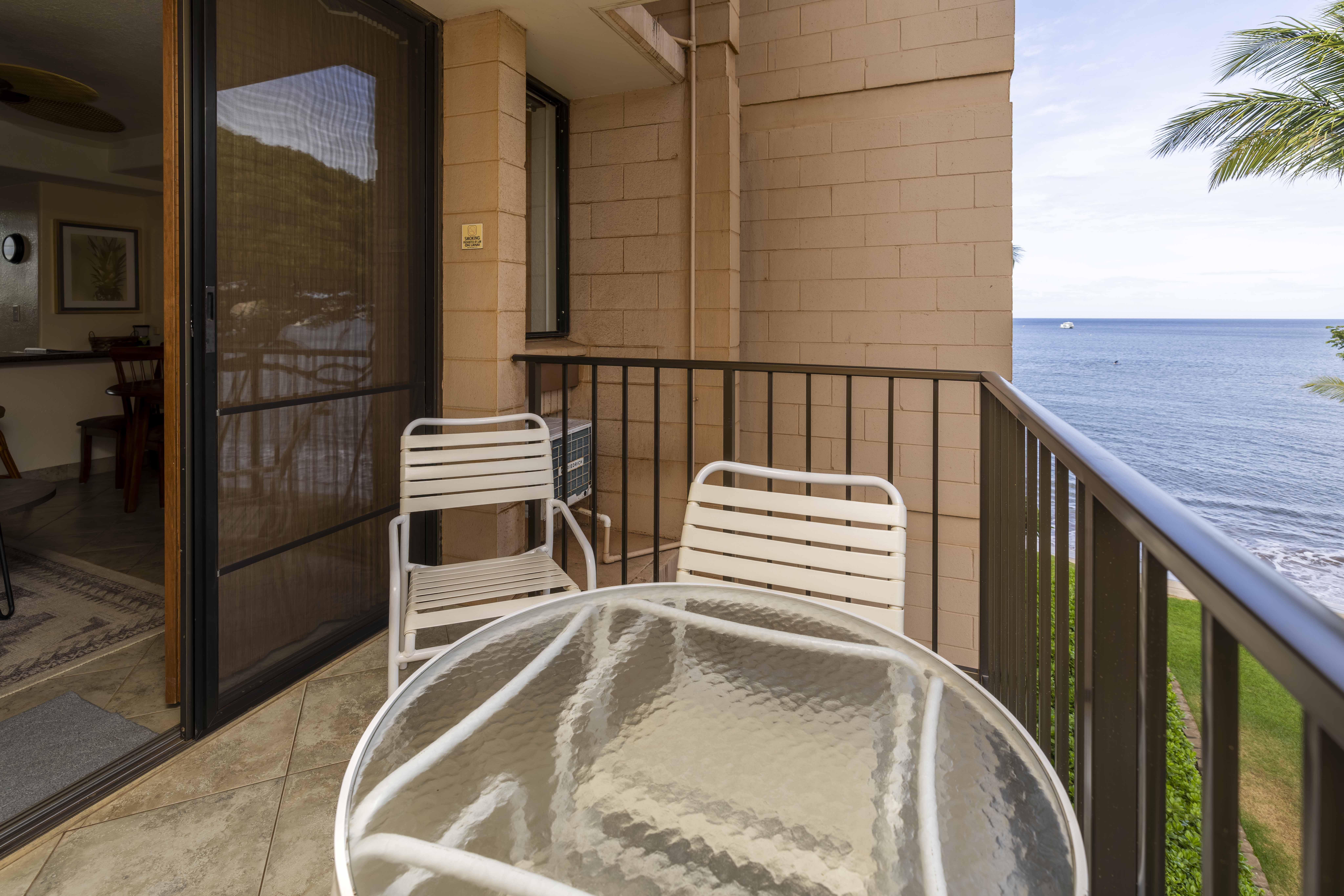 Kealia Resort 407 | Photo 1