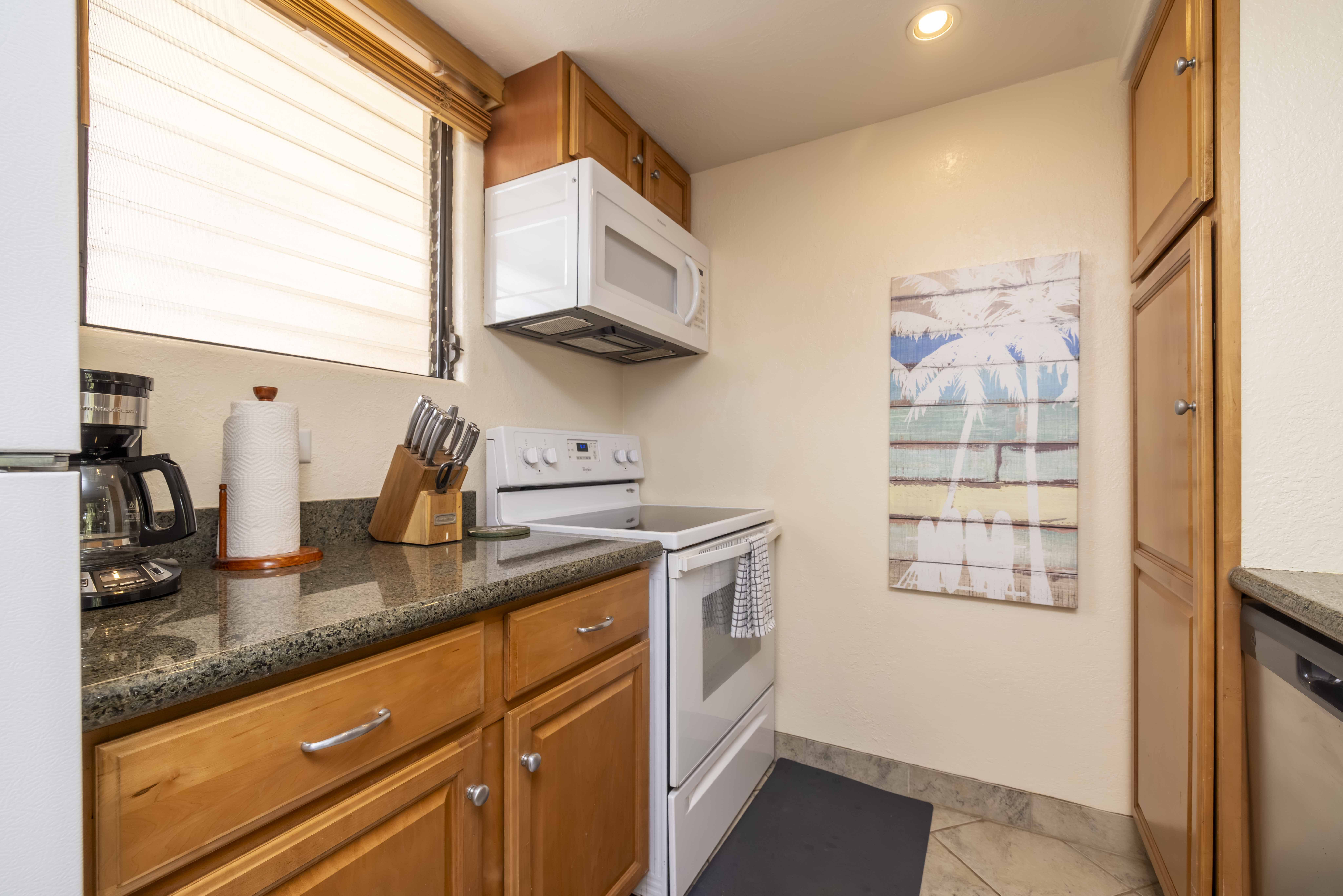 Kealia Resort 407 | Photo 18