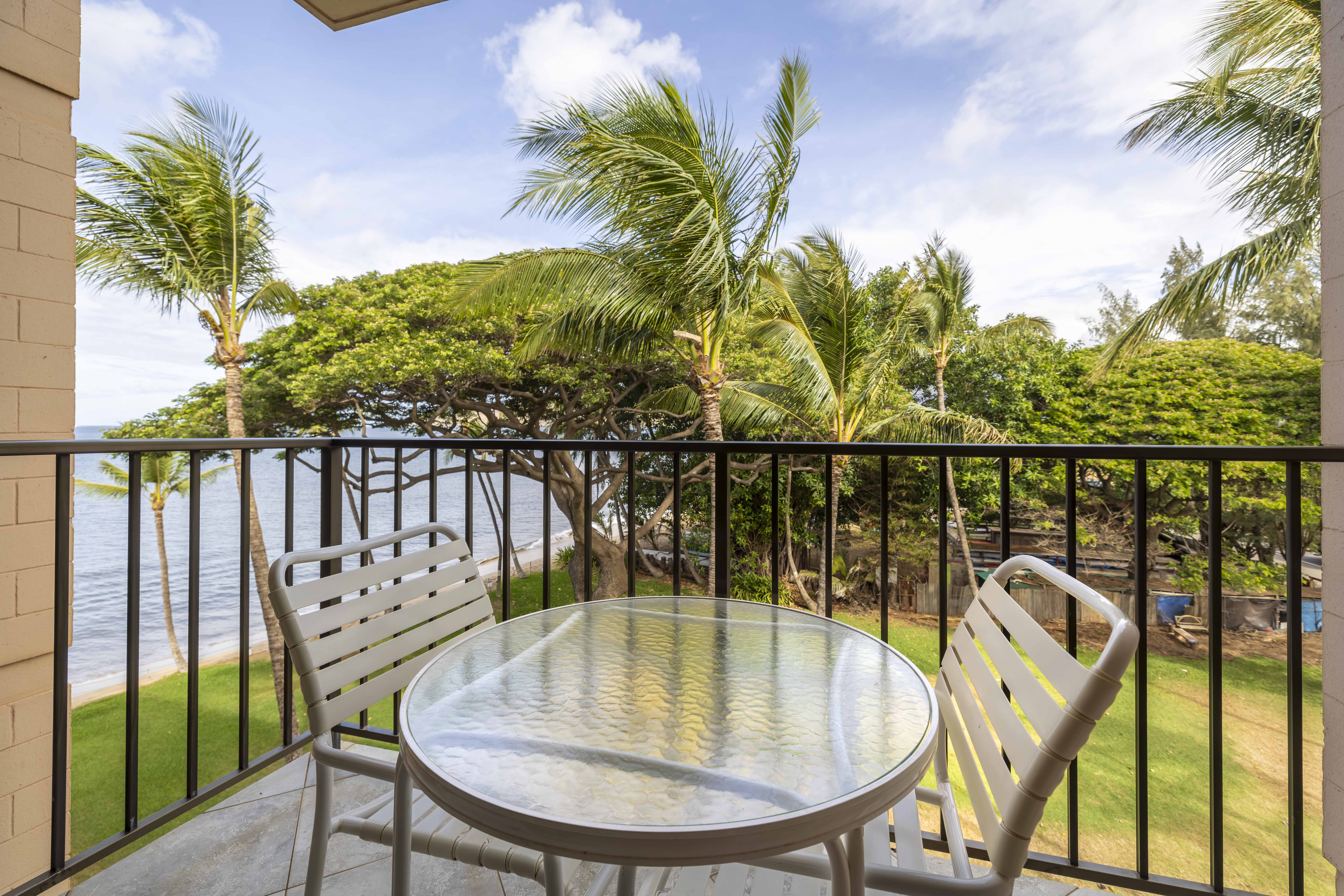 Kealia Resort 407 | Photo 6