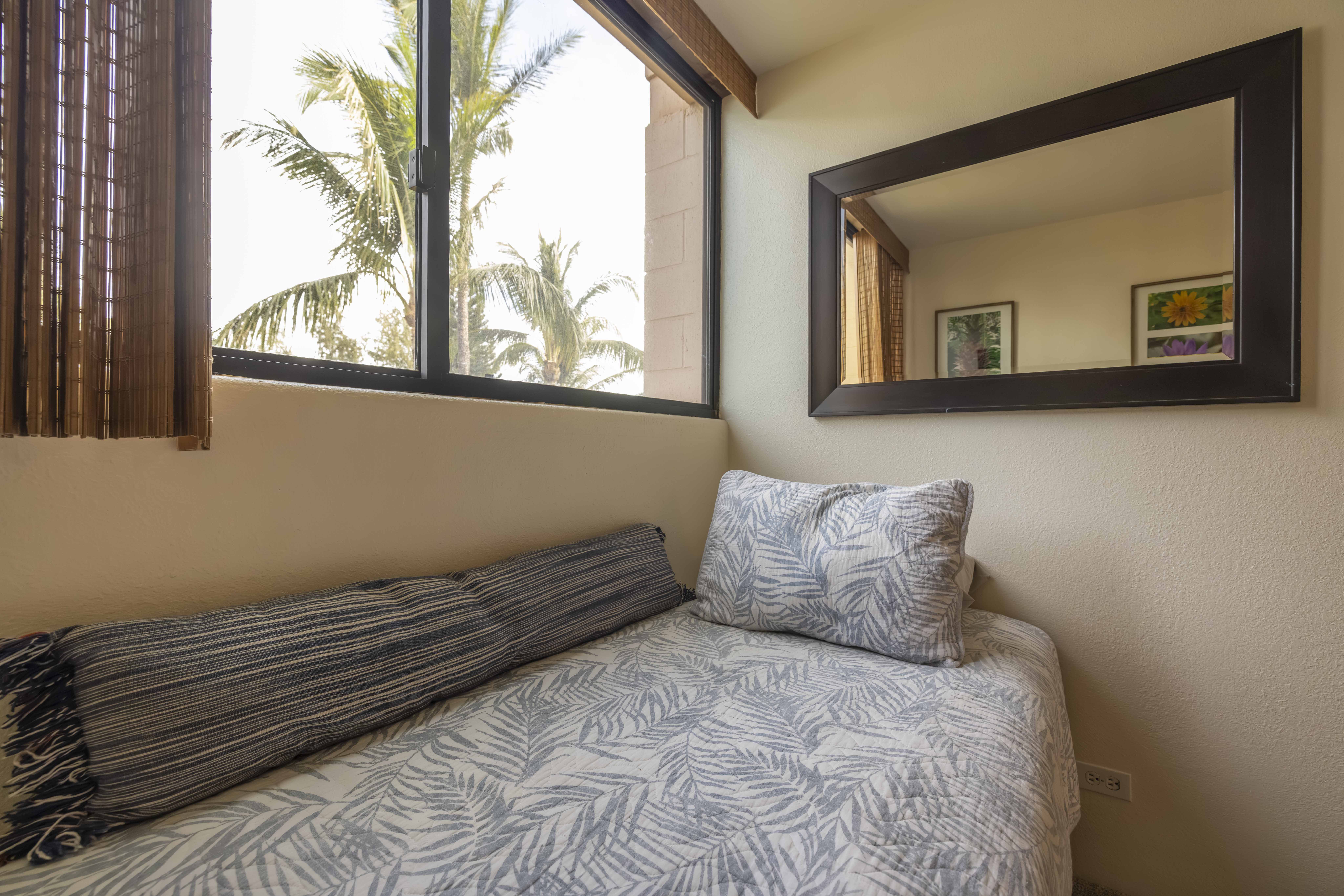 Kealia Resort 407 | Photo 28