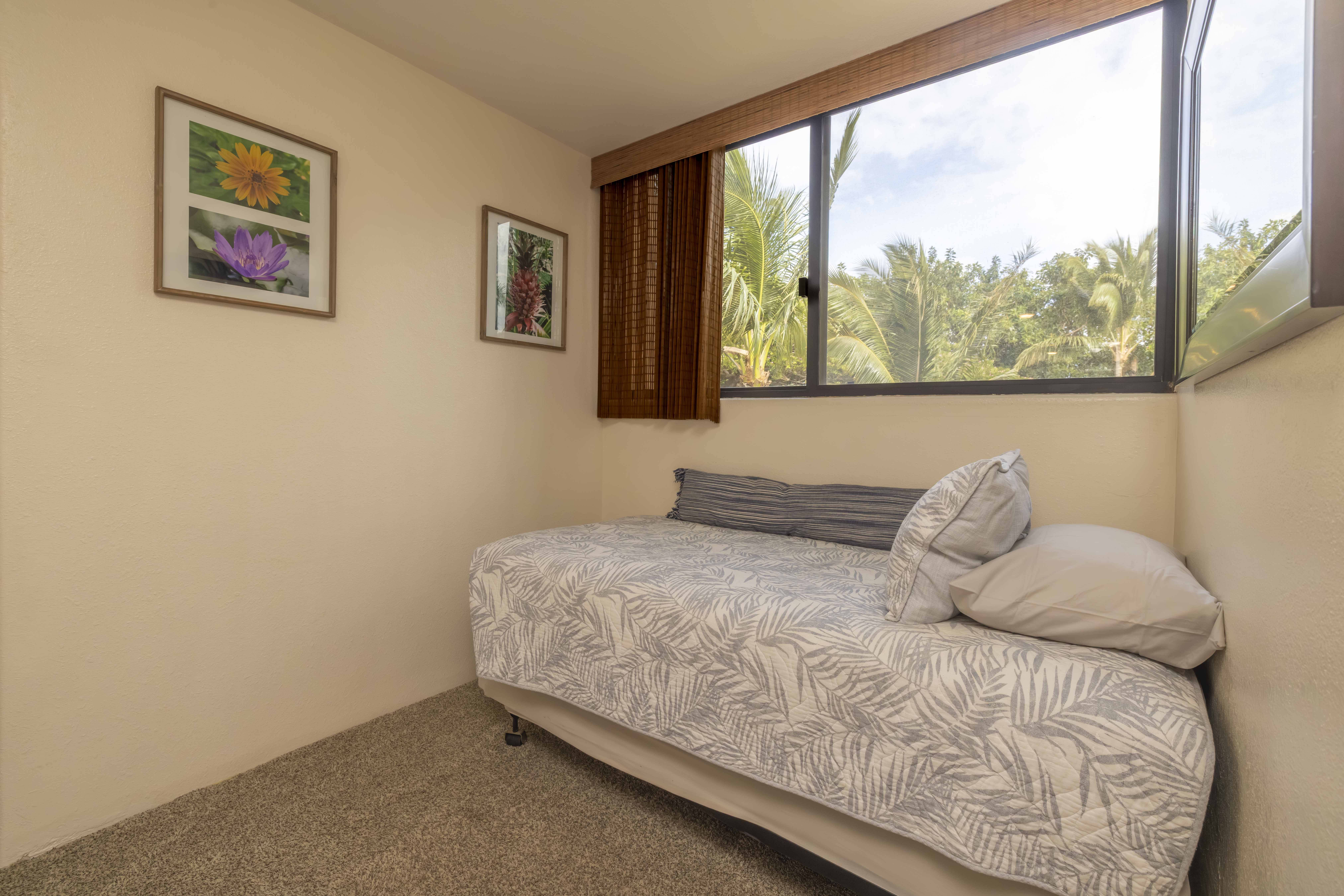 Kealia Resort 407 | Photo 29