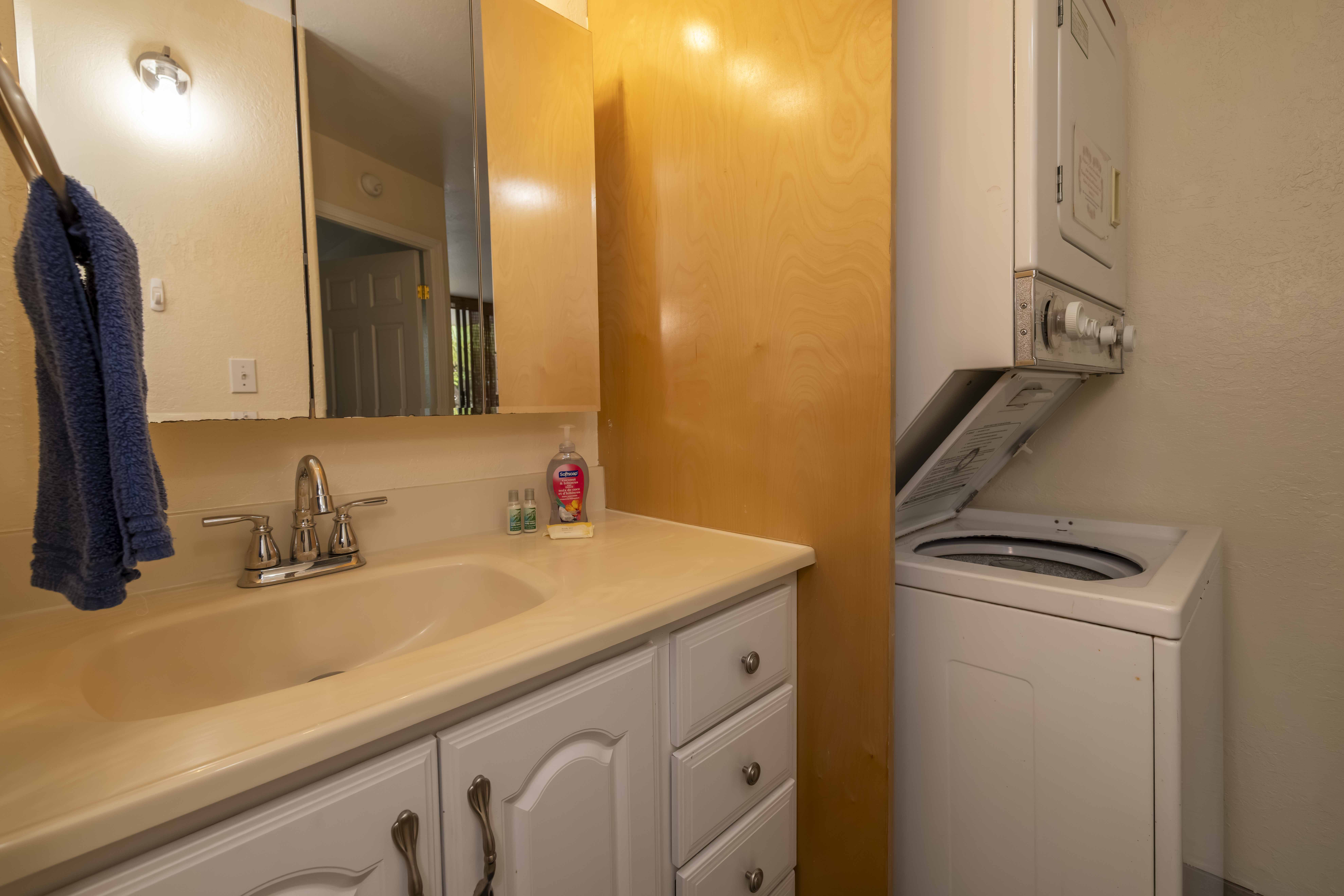 Kealia Resort 407 | Photo 24