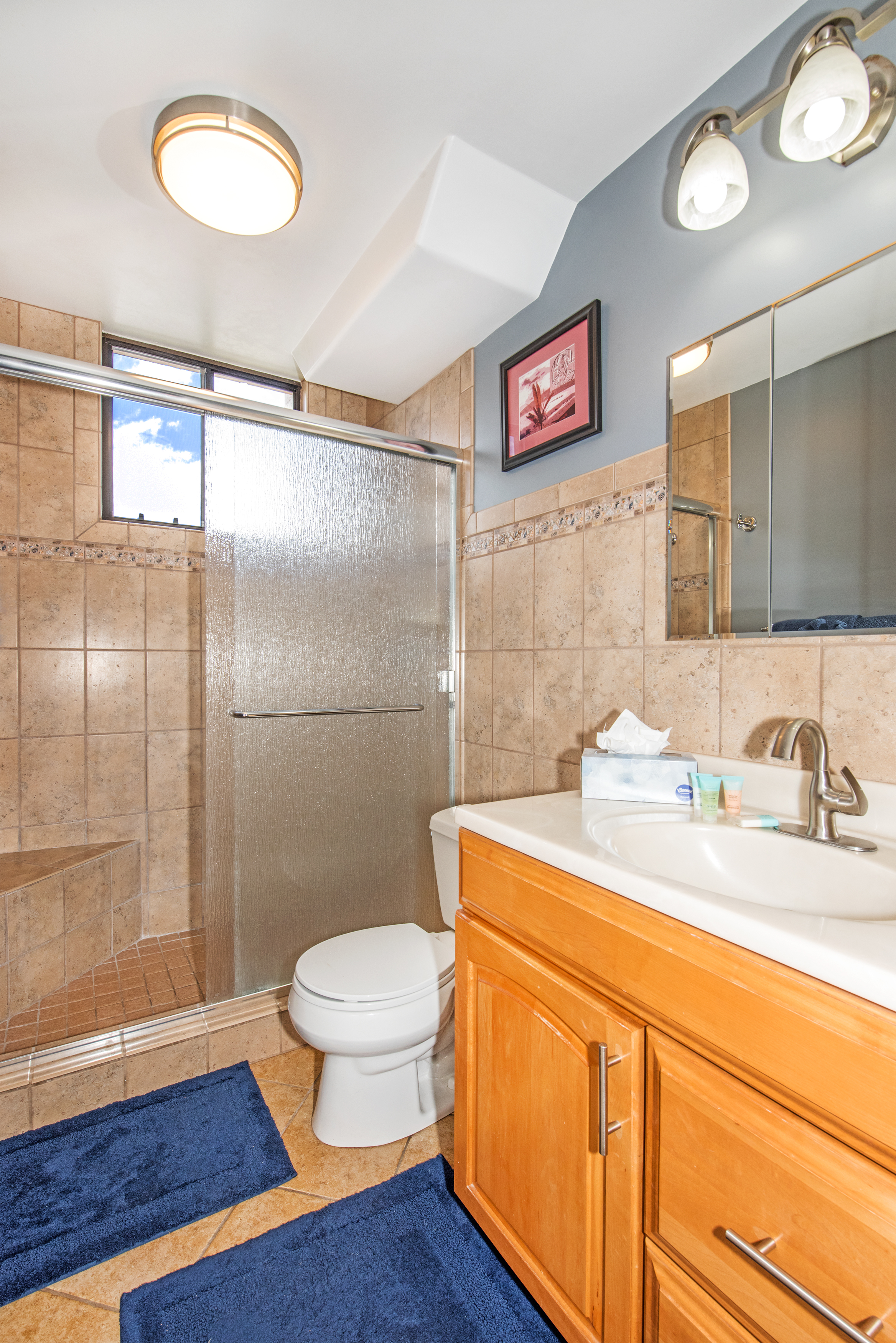 Kealia Resort 501 | Photo 10