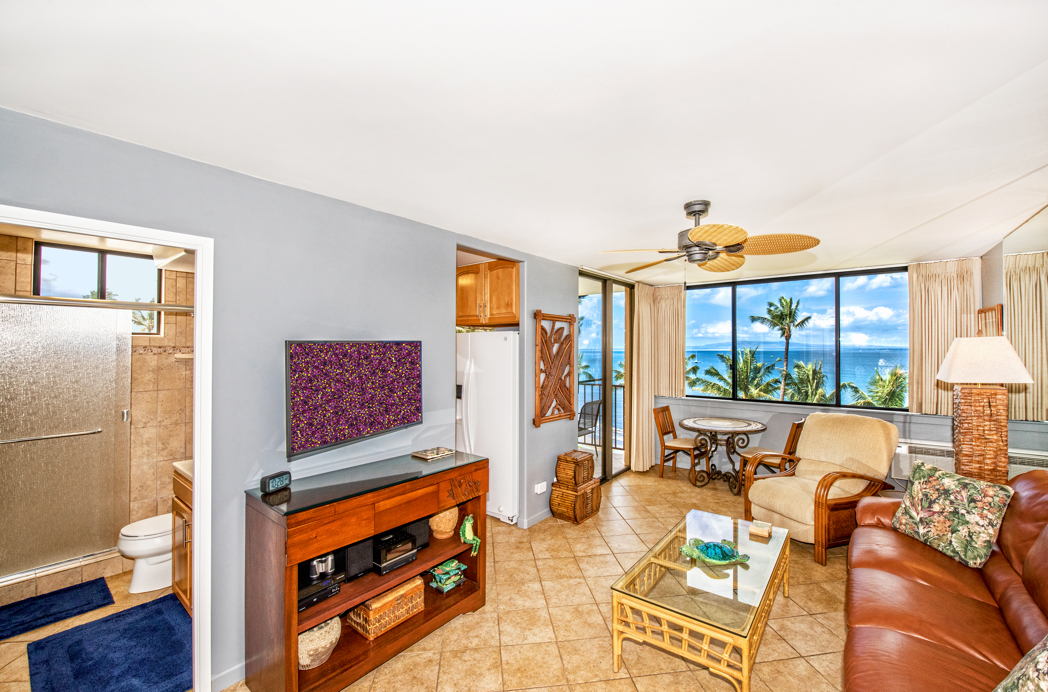 Kealia Resort 501 | Photo 3