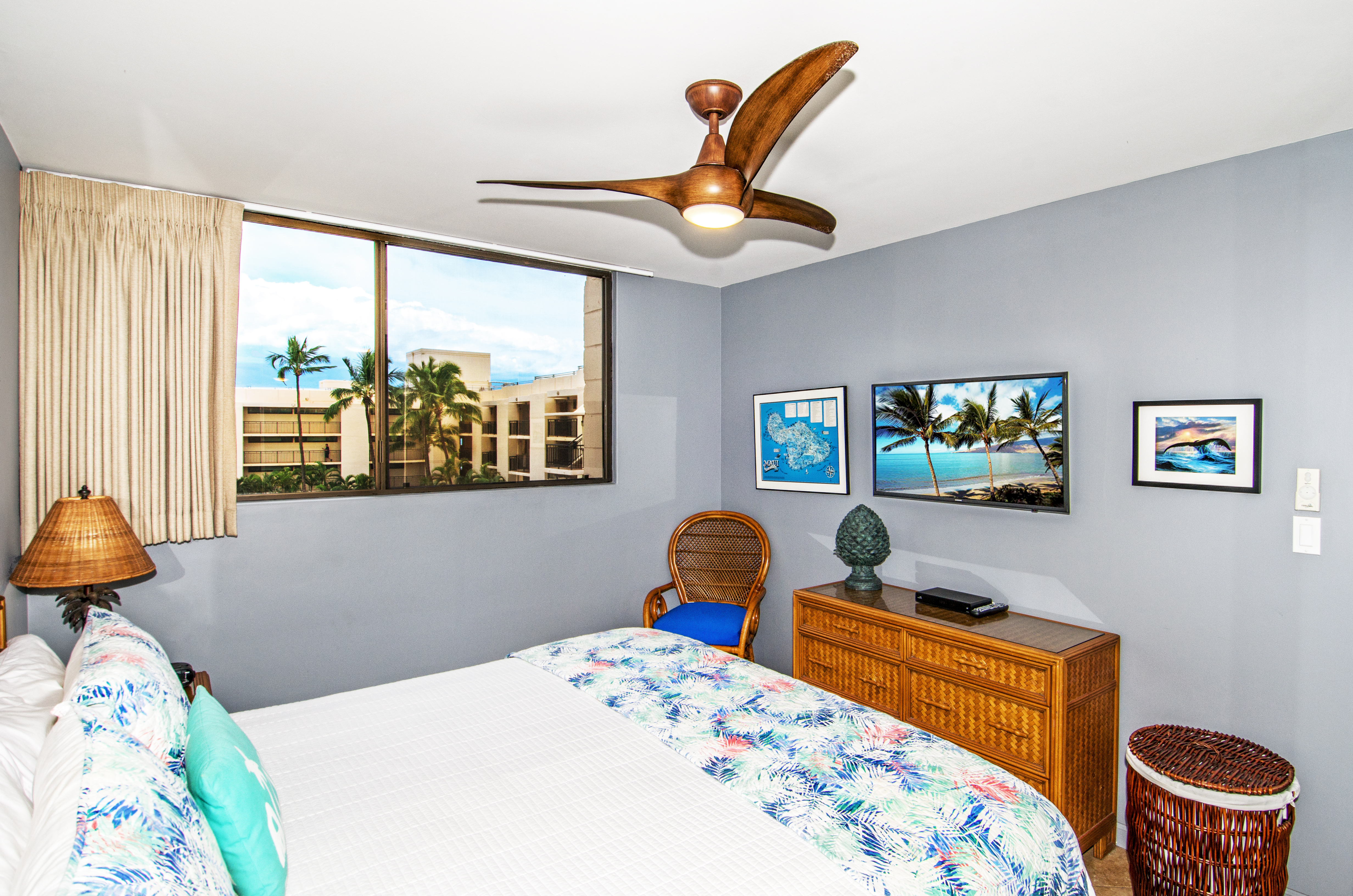 Kealia Resort 501 | Photo 8