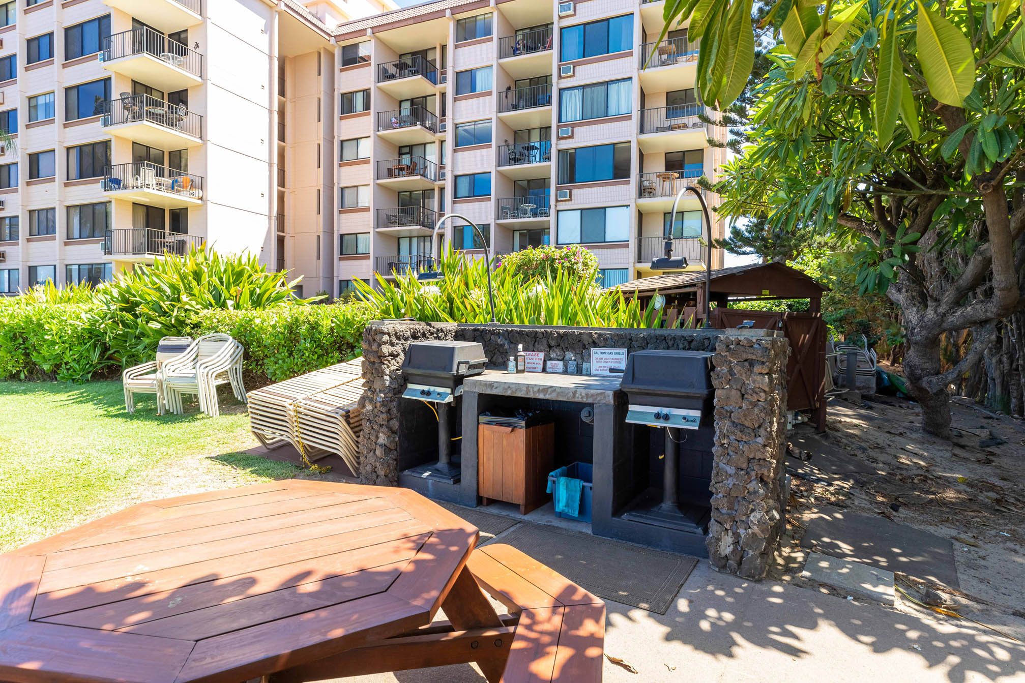 Kealia Resort 501 | Photo 16