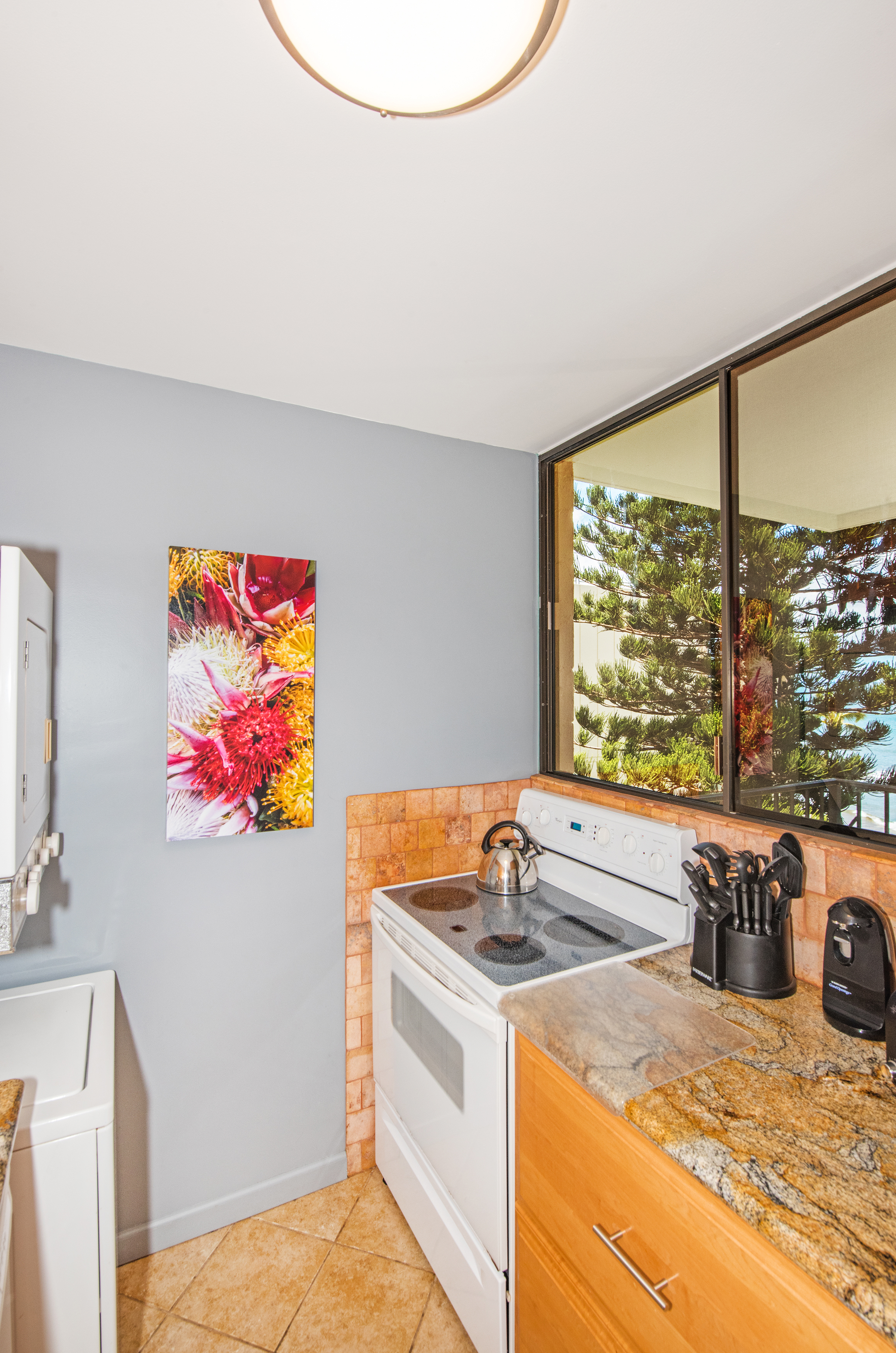 Kealia Resort 501 | Photo 5