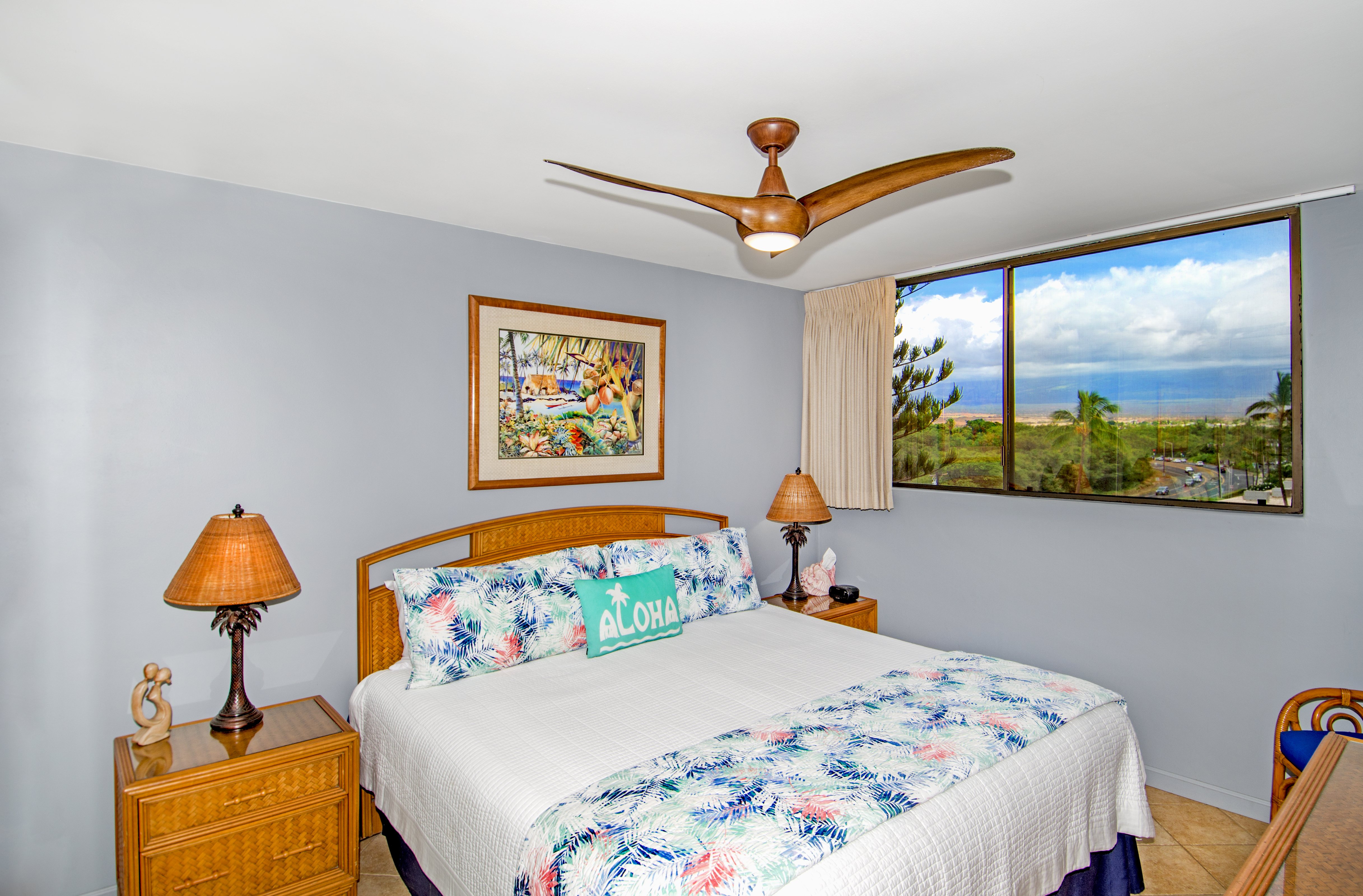 Kealia Resort 501 | Photo 7