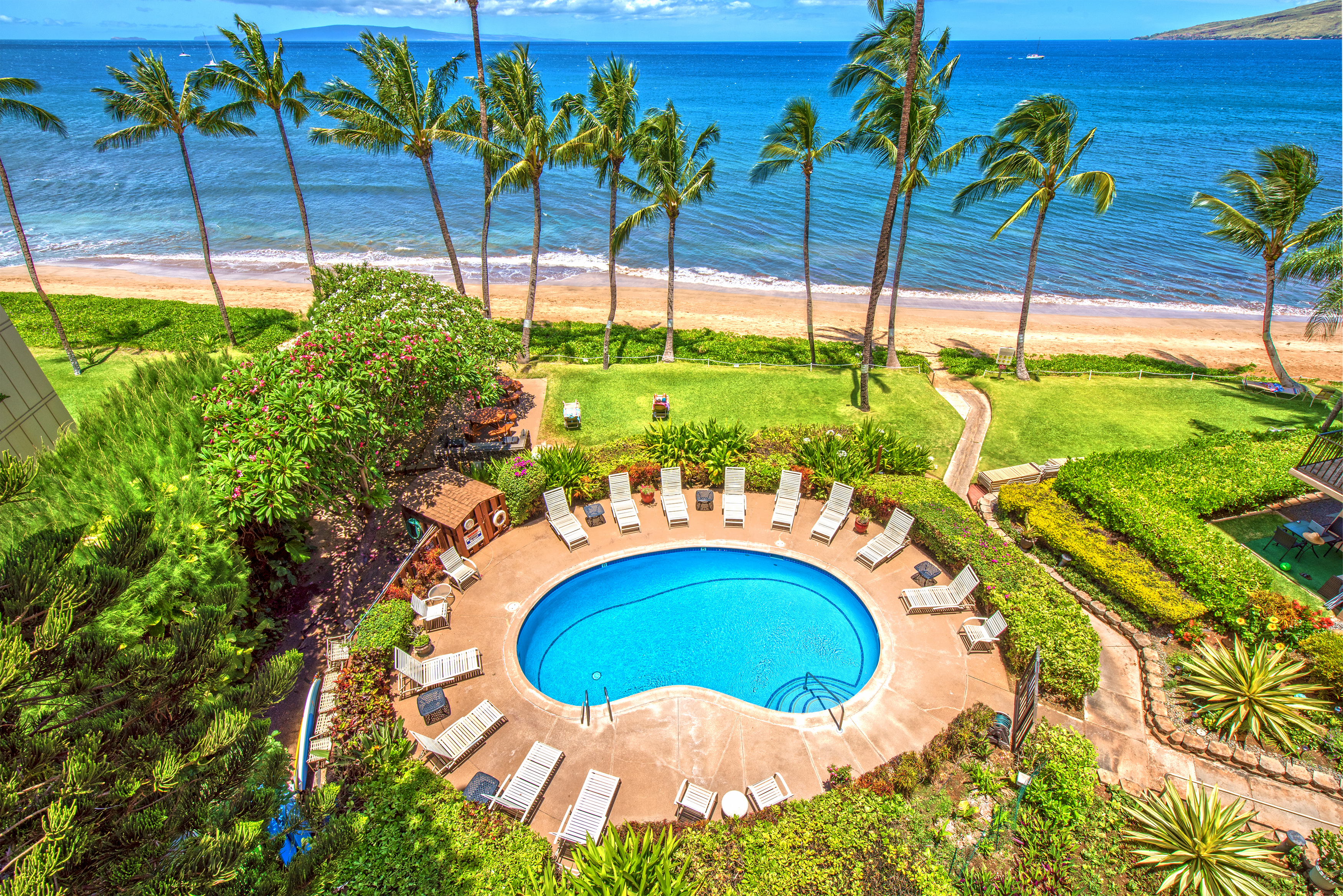 Kealia Resort 501 | Photo 11