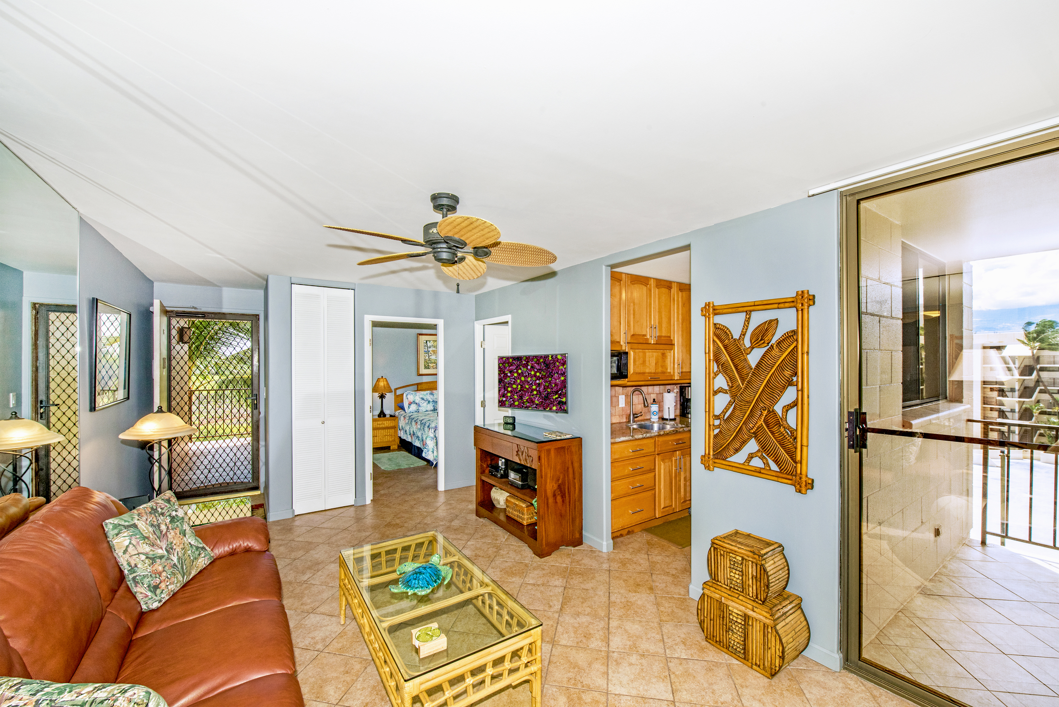 Kealia Resort 501 | Photo 4