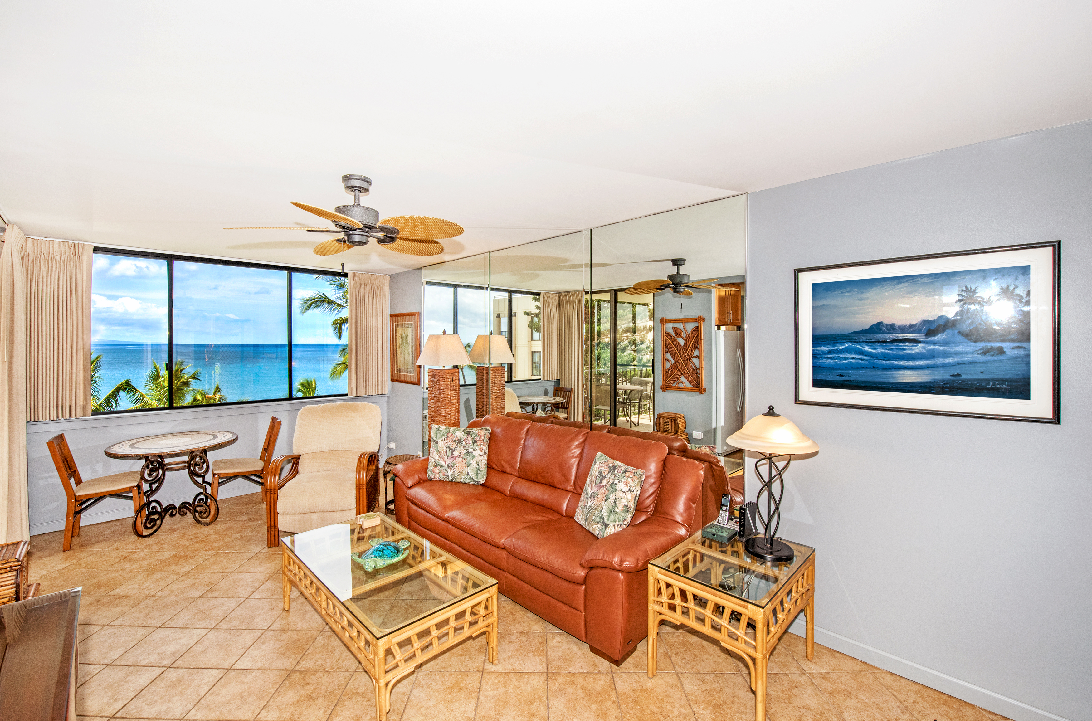 Kealia Resort 501 | Photo 2