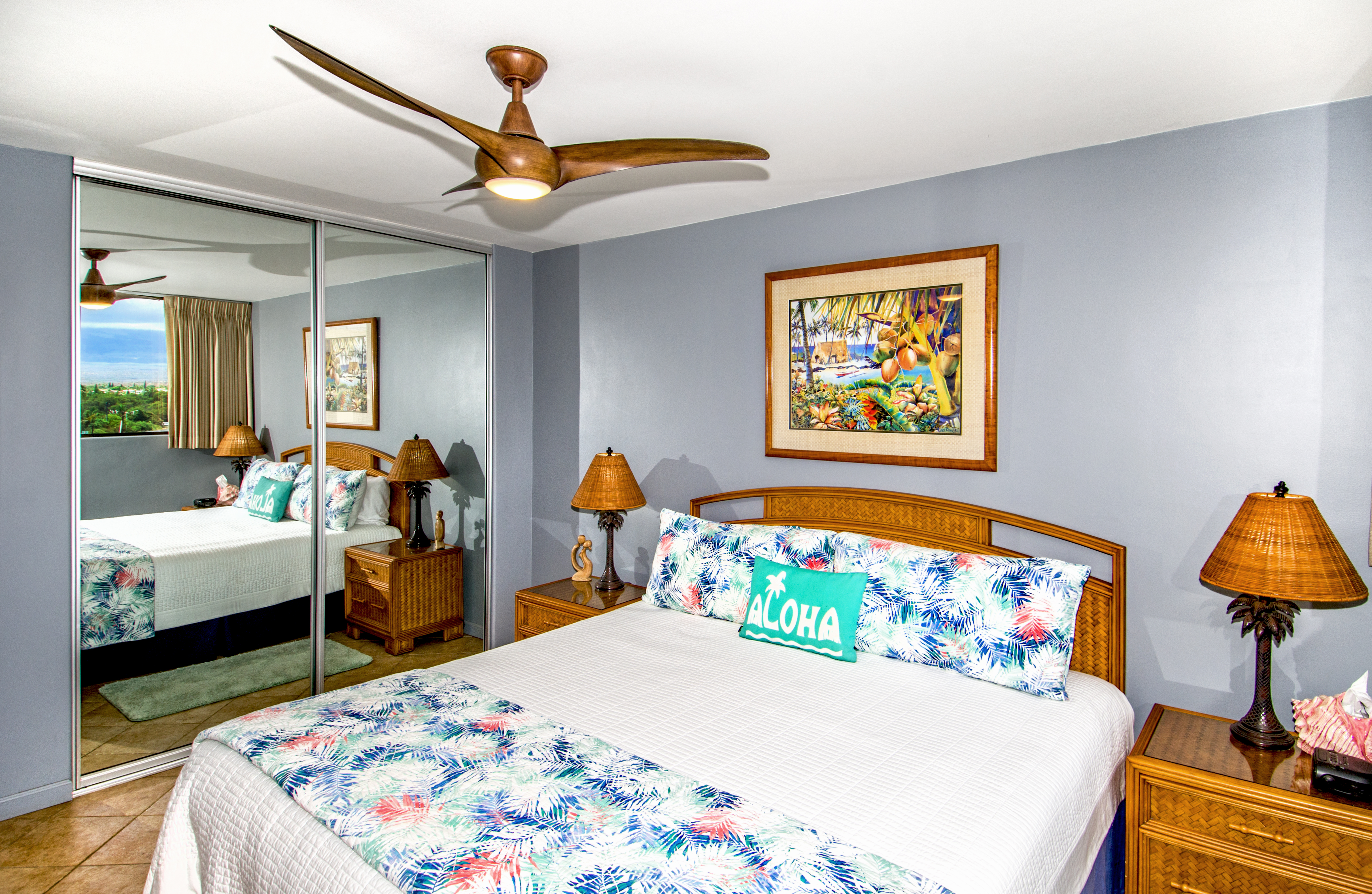 Kealia Resort 501 | Photo 9