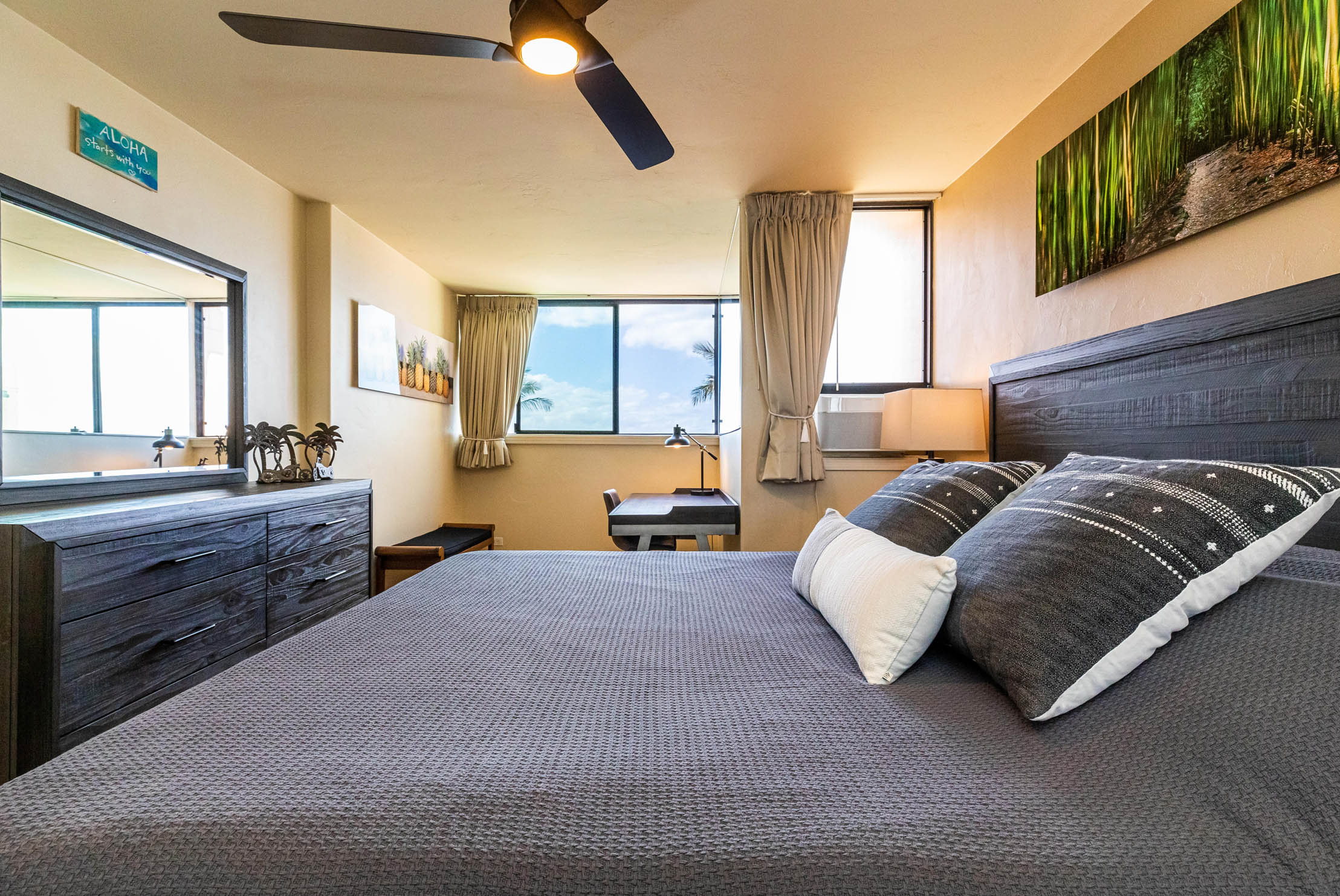 Kealia Resort 502 | Photo 11