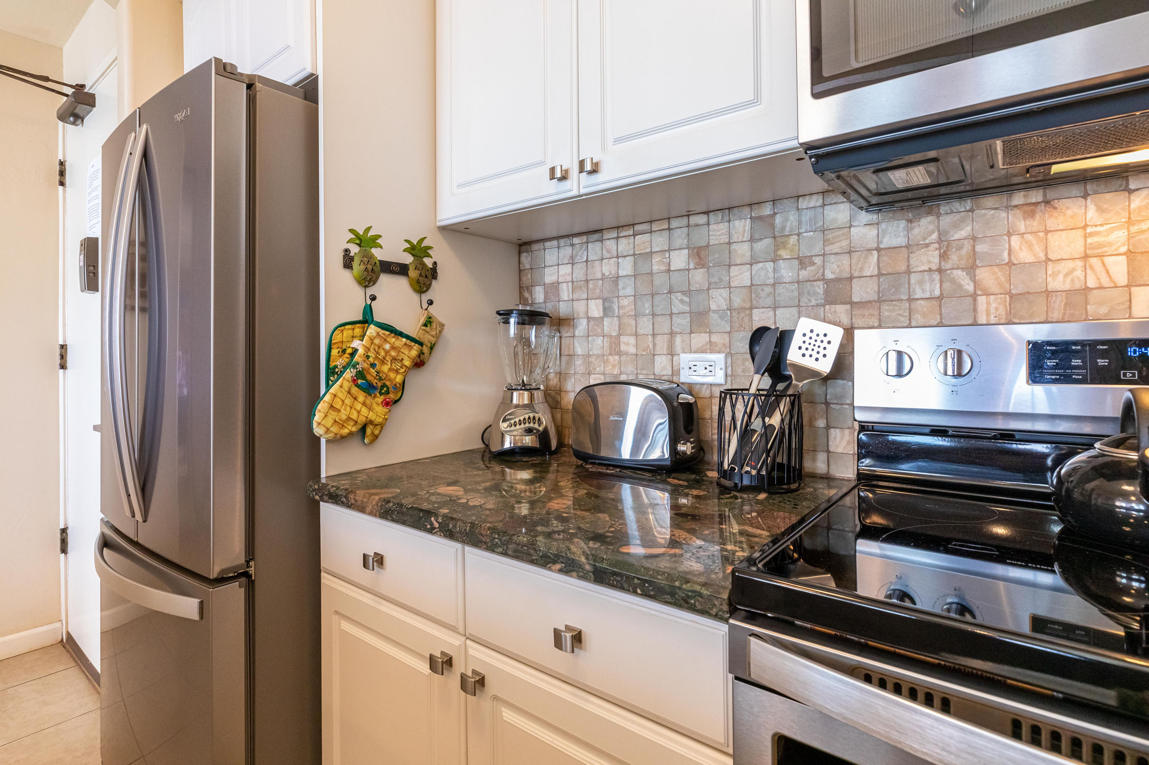 Kealia Resort 502 | Photo 7