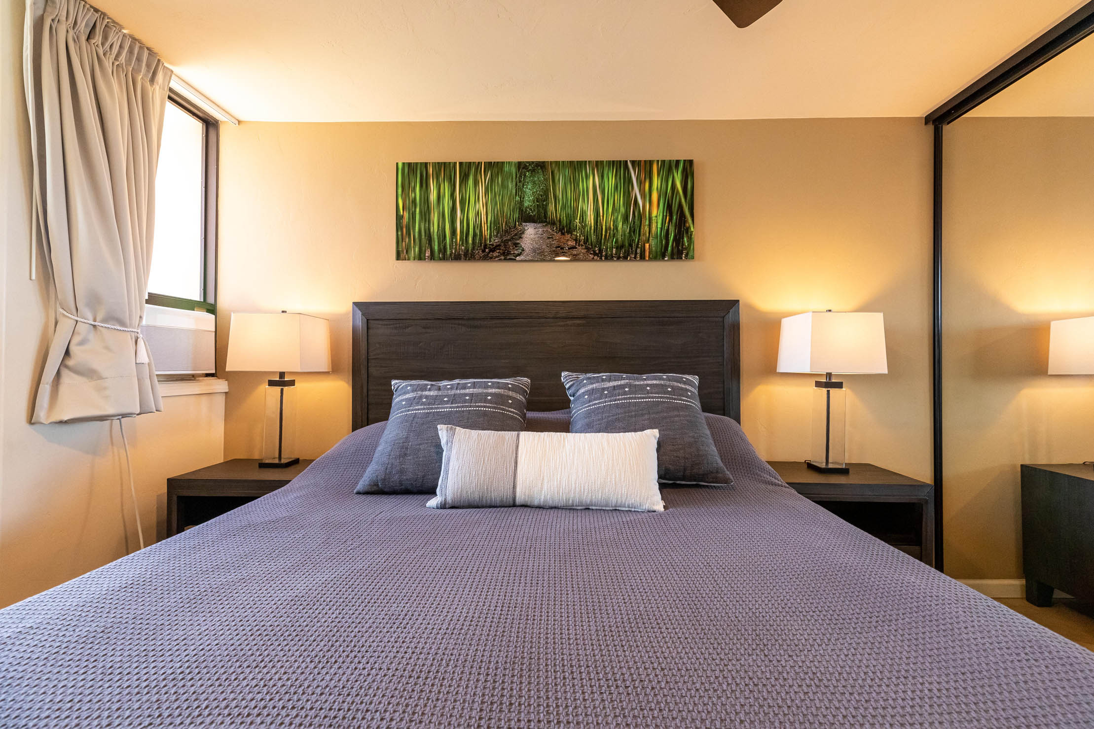 Kealia Resort 502 | Photo 12