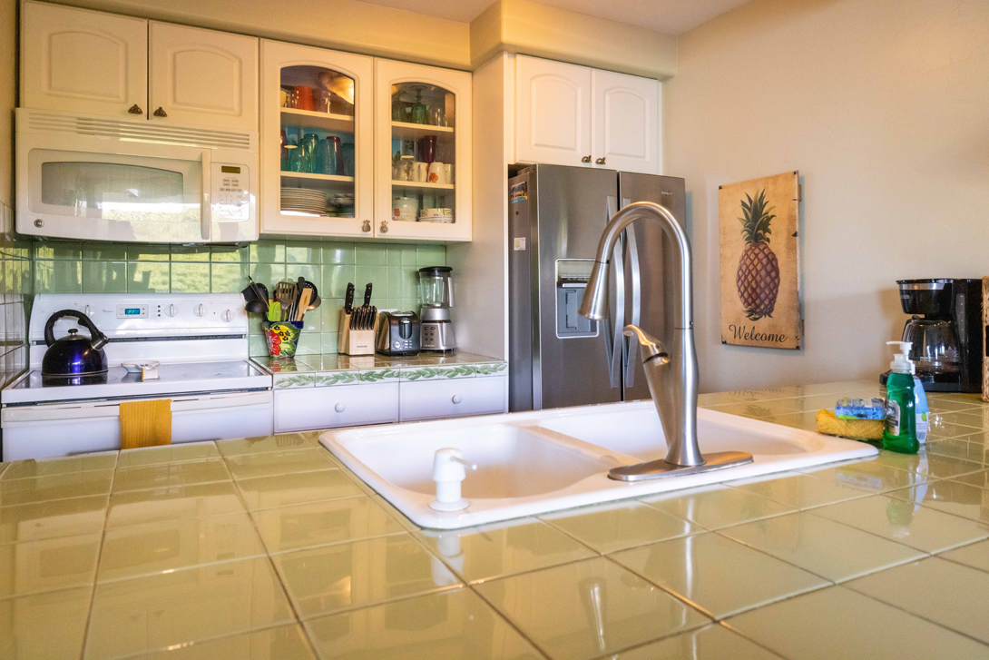 Kealia Resort 506 | Photo 11