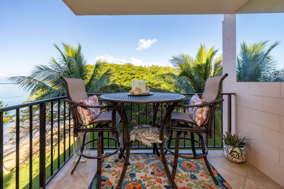 Kealia Resort 506 | Photo 3