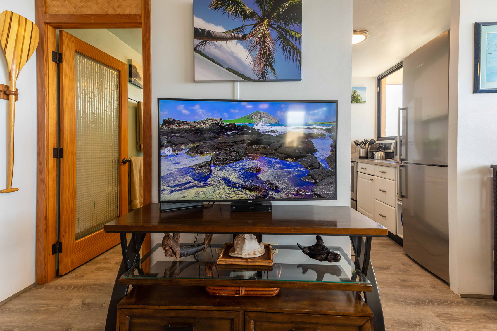 Kealia Resort 601 | Photo 9